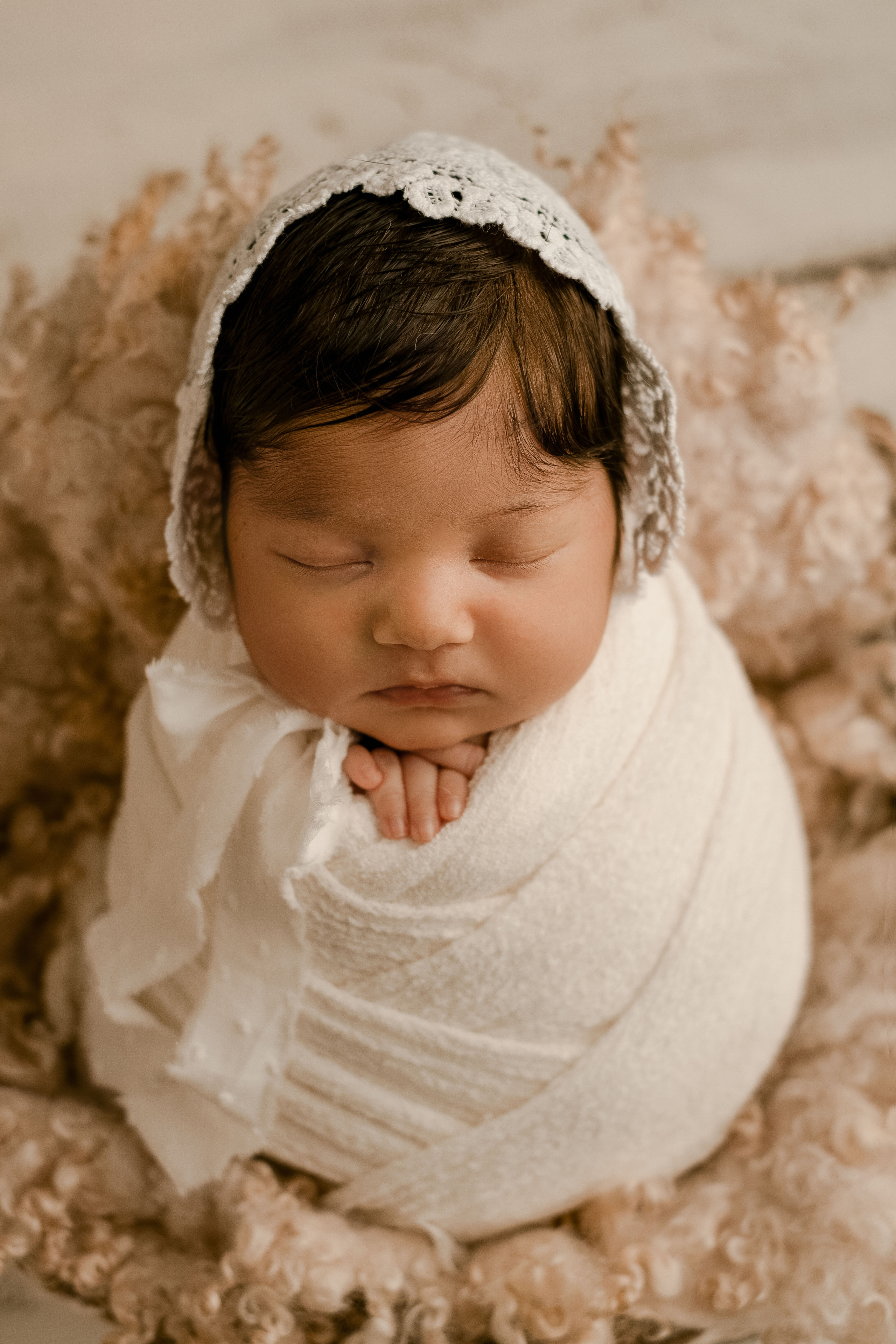 Investition. Neugeborene, Baby und Familien Fotografie im Raum Neuss-Düsseldorf