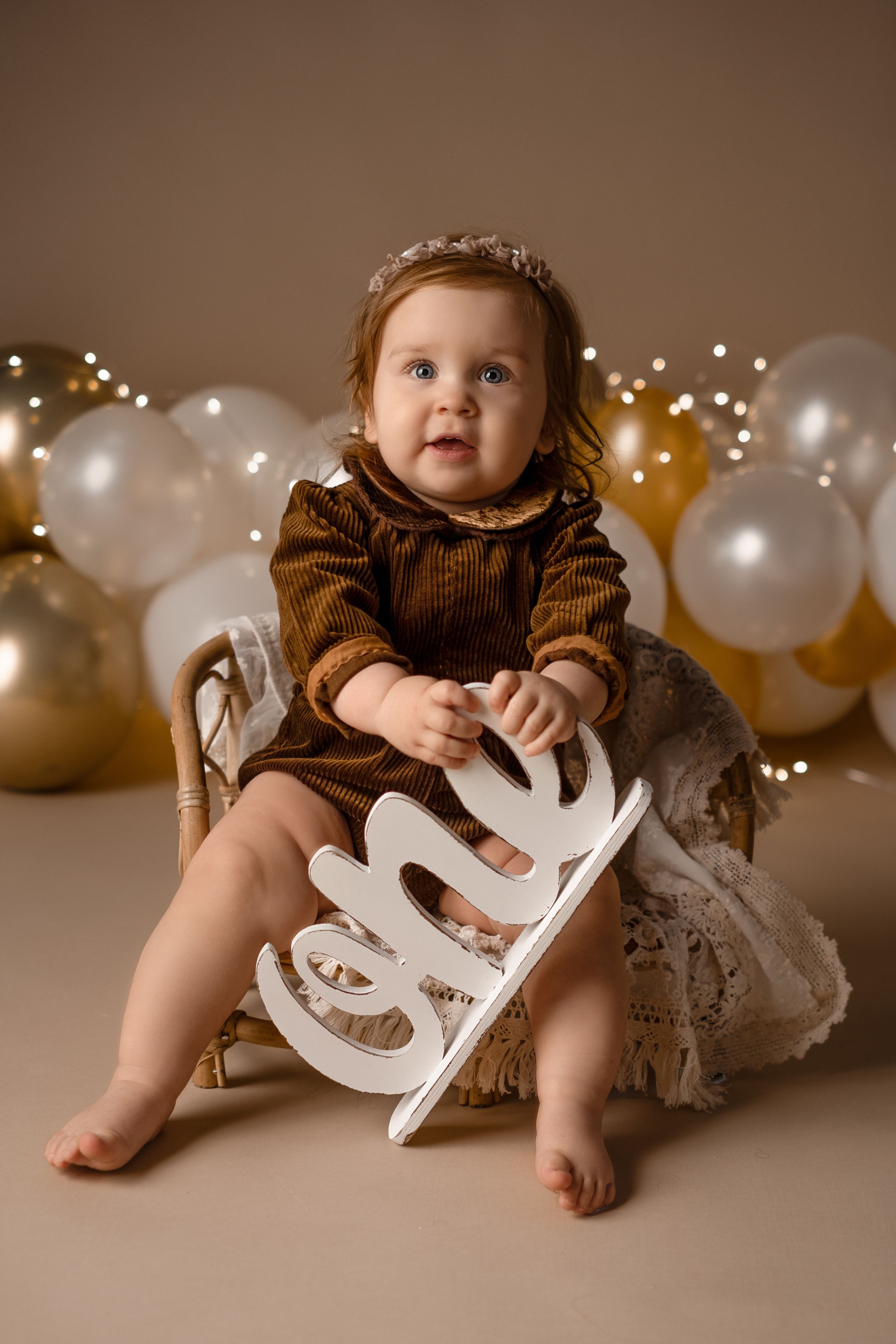 Investition. Neugeborene, Baby und Familien Fotografie im Raum Neuss-Düsseldorf