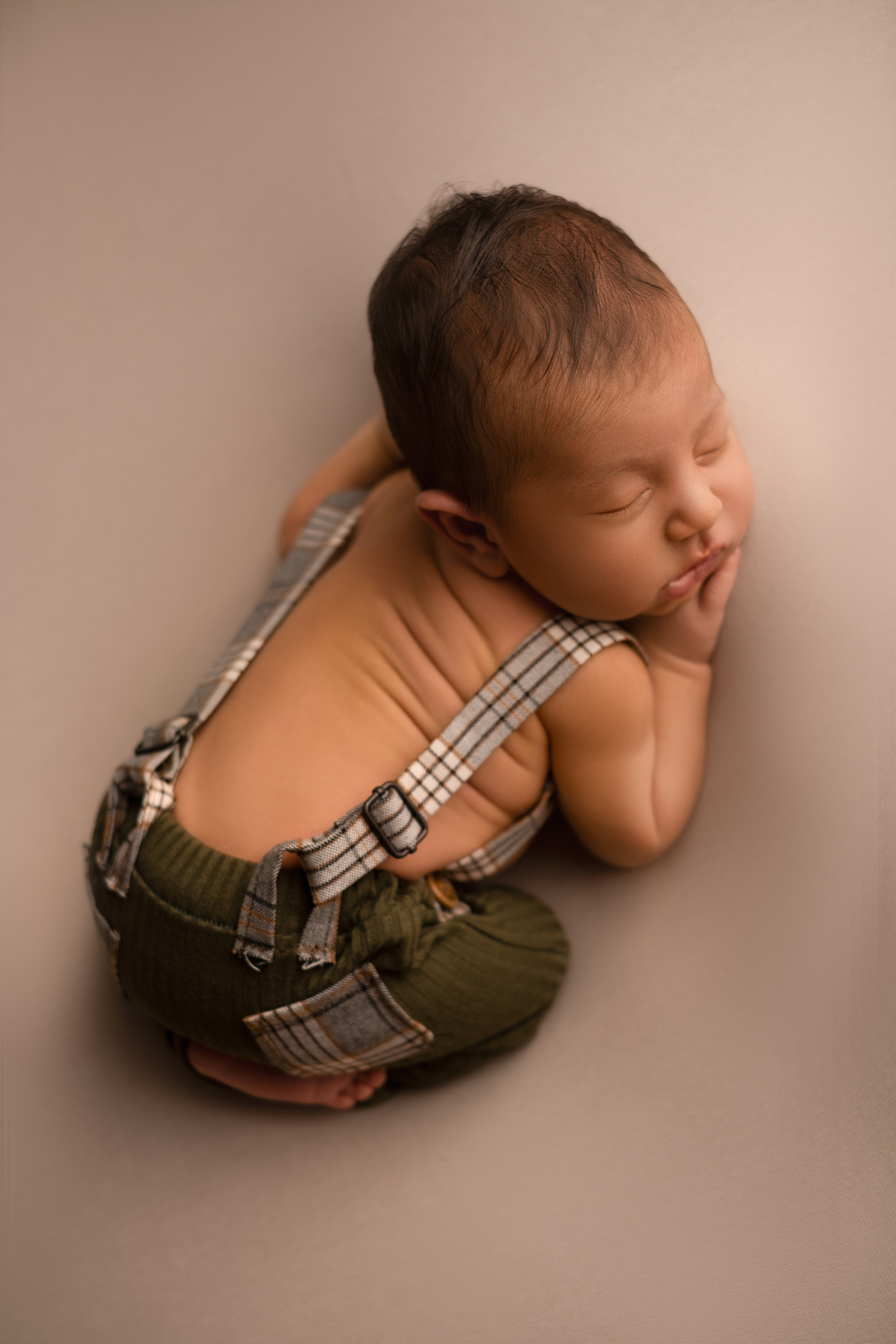 Investition. Neugeborene, Baby und Familien Fotografie im Raum Neuss-Düsseldorf