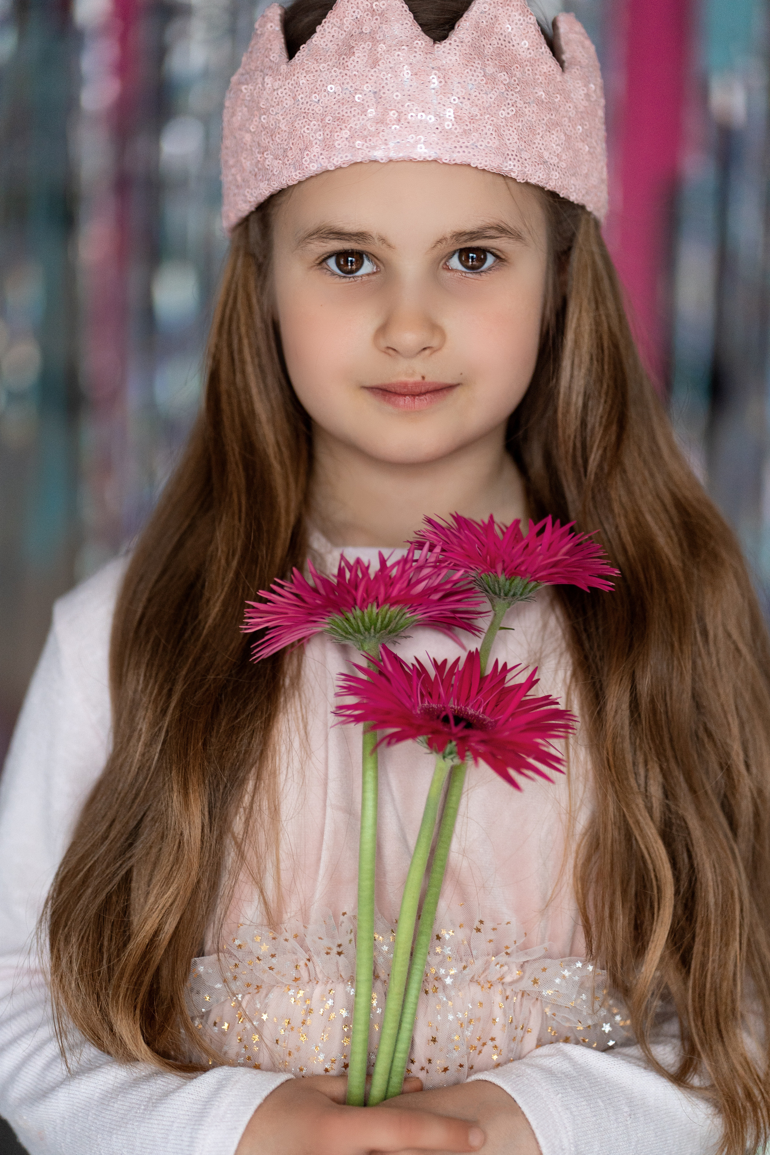 Frühlingsangebot. Fotograf aus Künzelsau. Kinder- und Familienfoto-Sessions