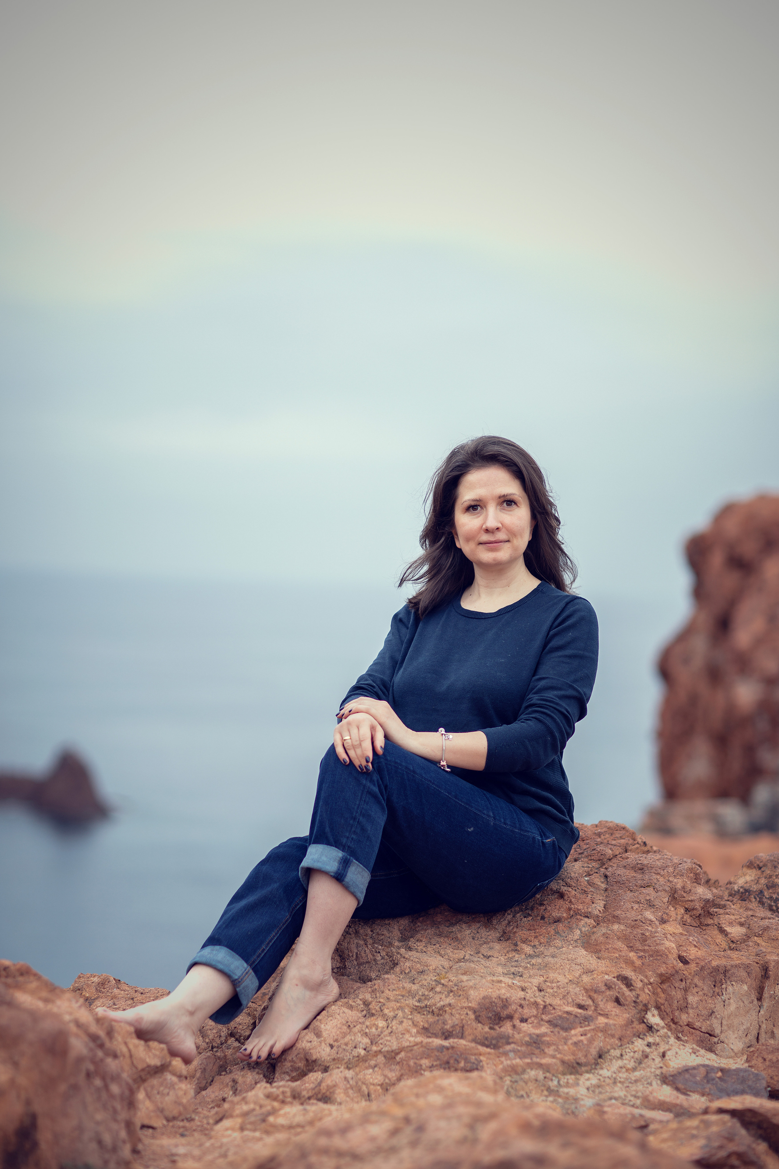 Cashflow. Deine Möglichkeit, als Fotograf zusätzliches Geld zu verdienen. Natürliche Familien und Hochzeitsfotografin in Konstanz am Bodensee