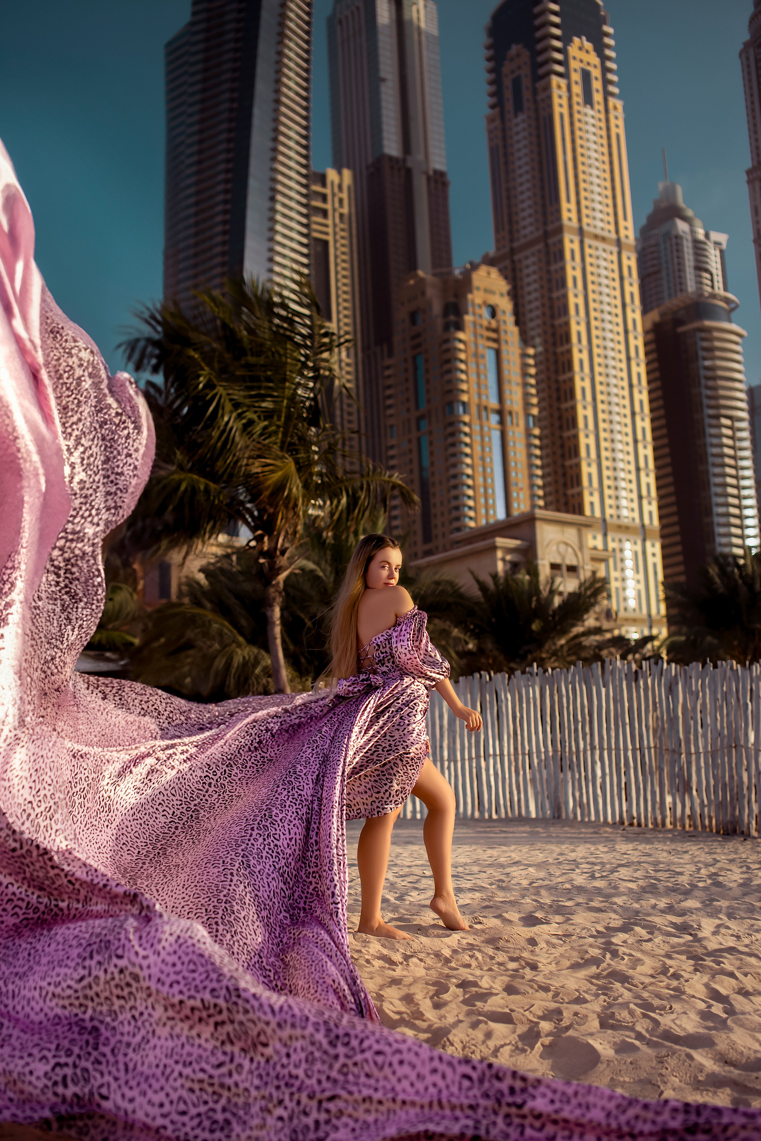 Фотограф Дубай Дубай фотосессия