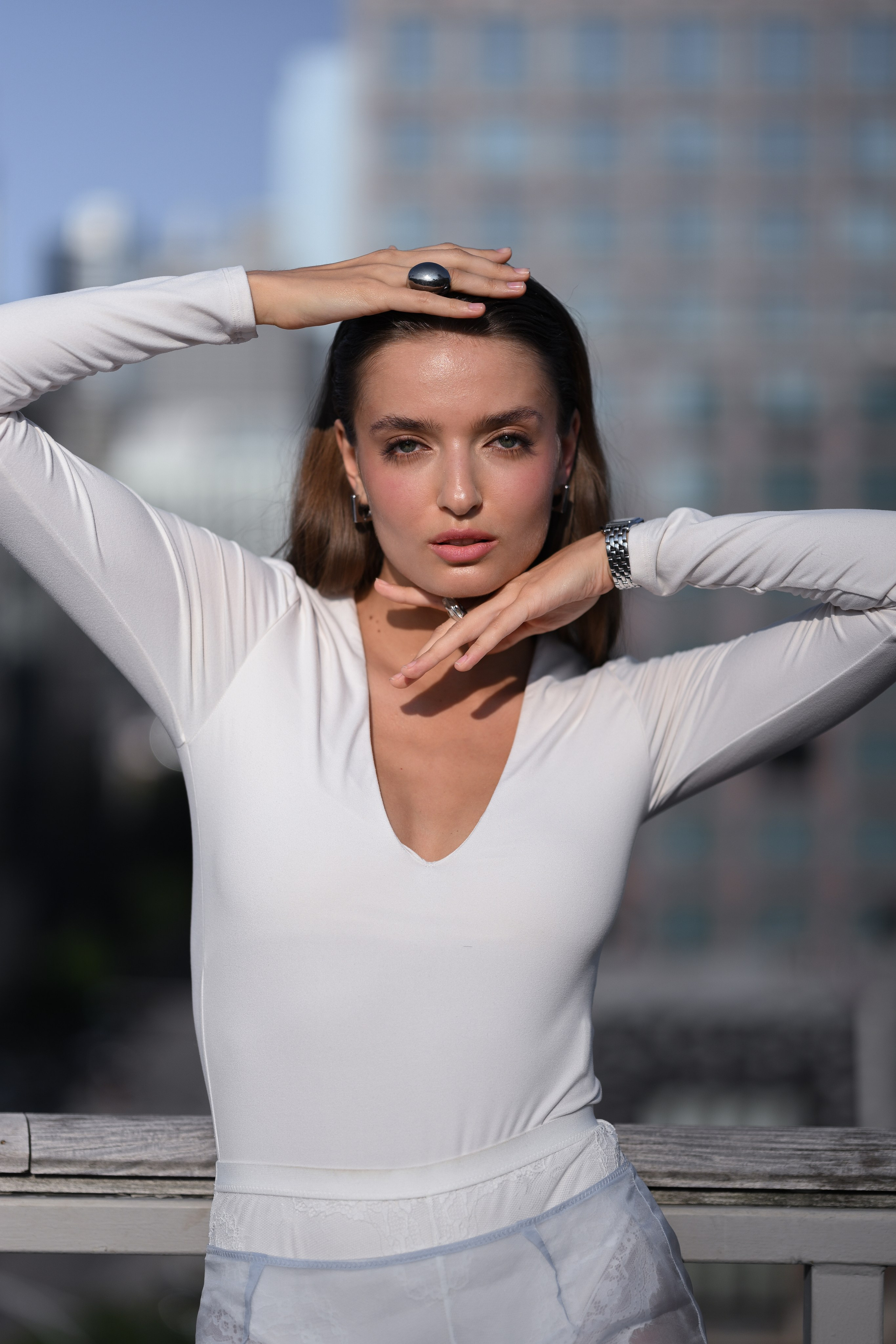 Photographer in Chicago