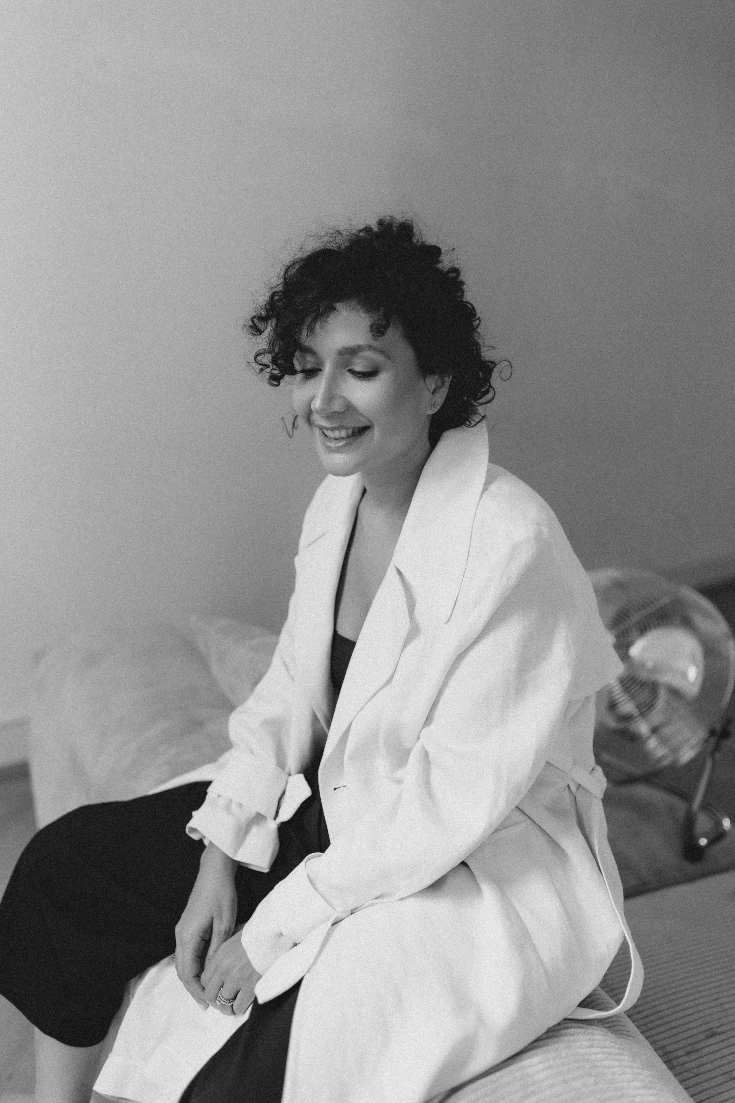 Home. Neugeborene, Baby und Familien Fotografie im Raum Neuss-Düsseldorf