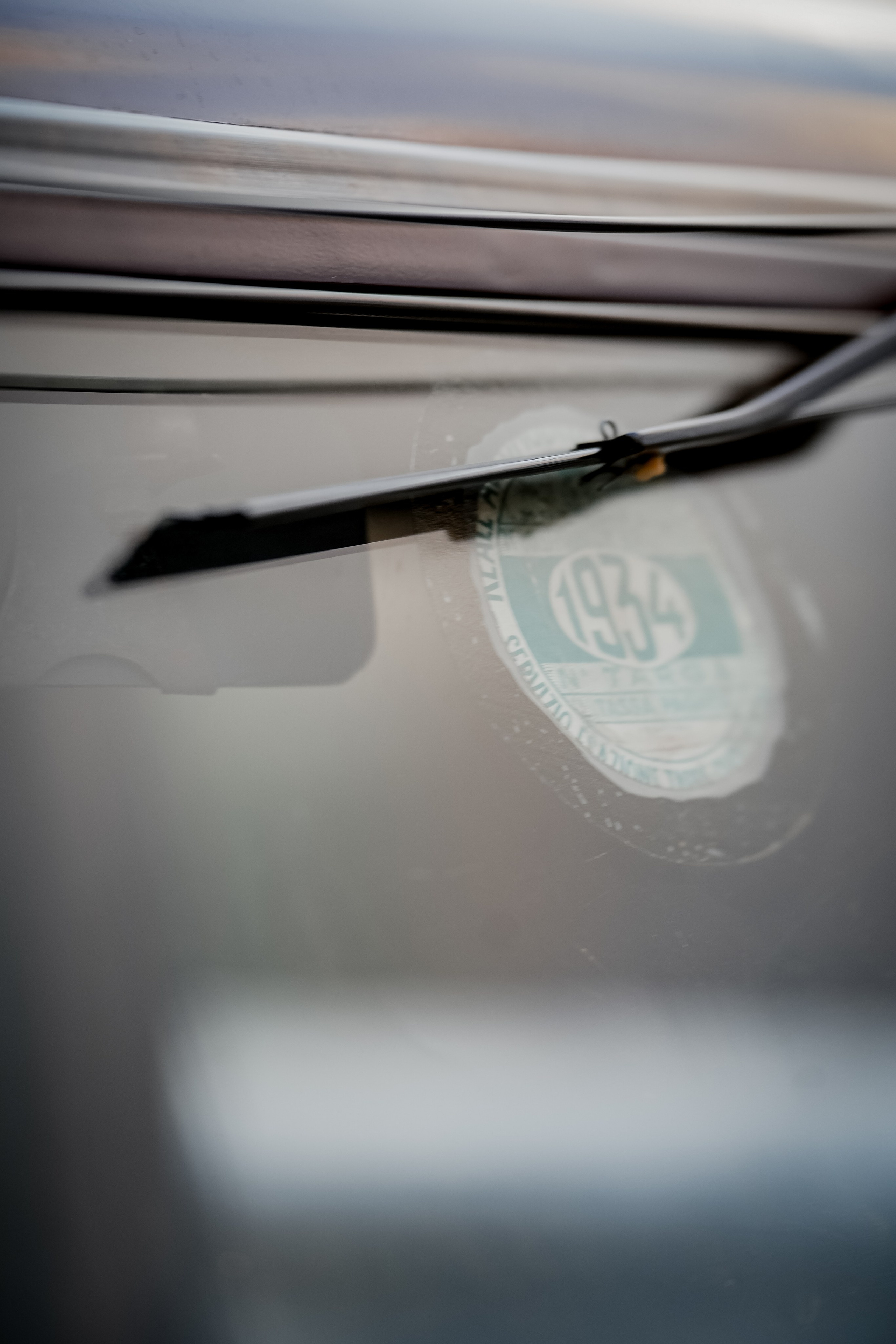 Photographer Florence. Wedding Photographer in Italy