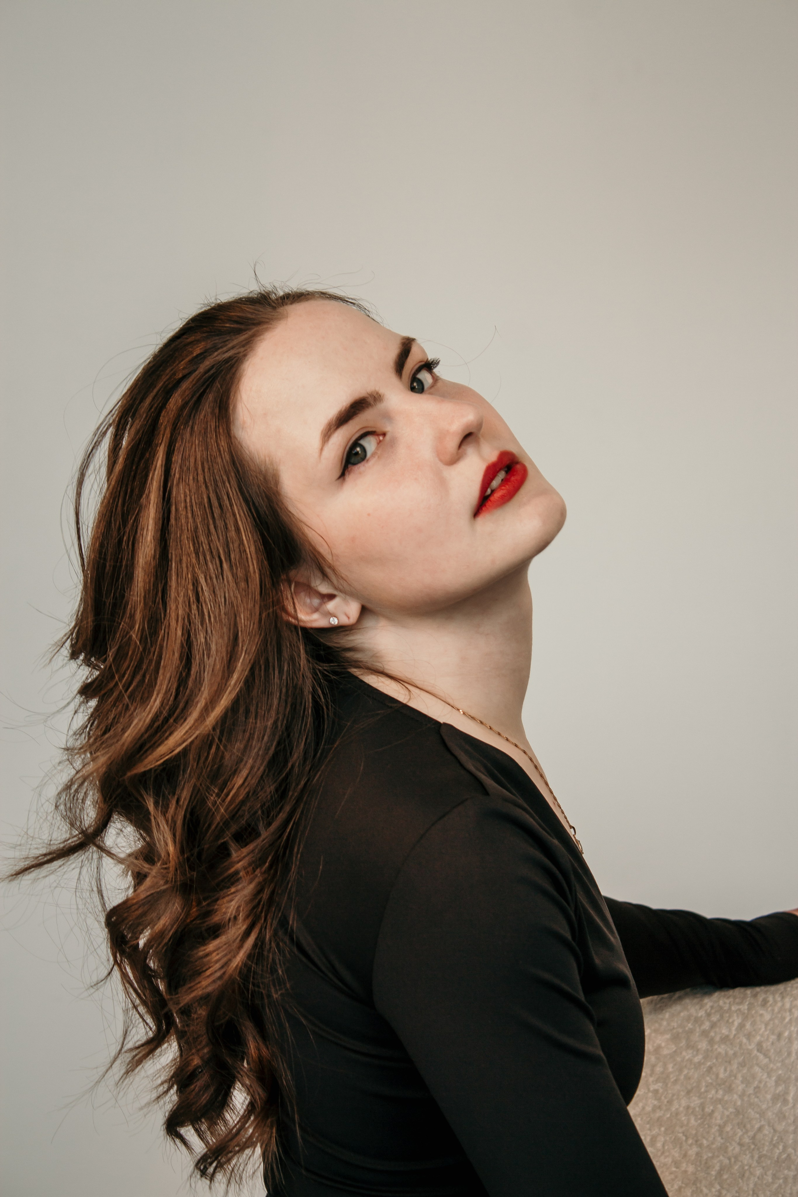 Прайс. Фотограф Андраник Мурадян