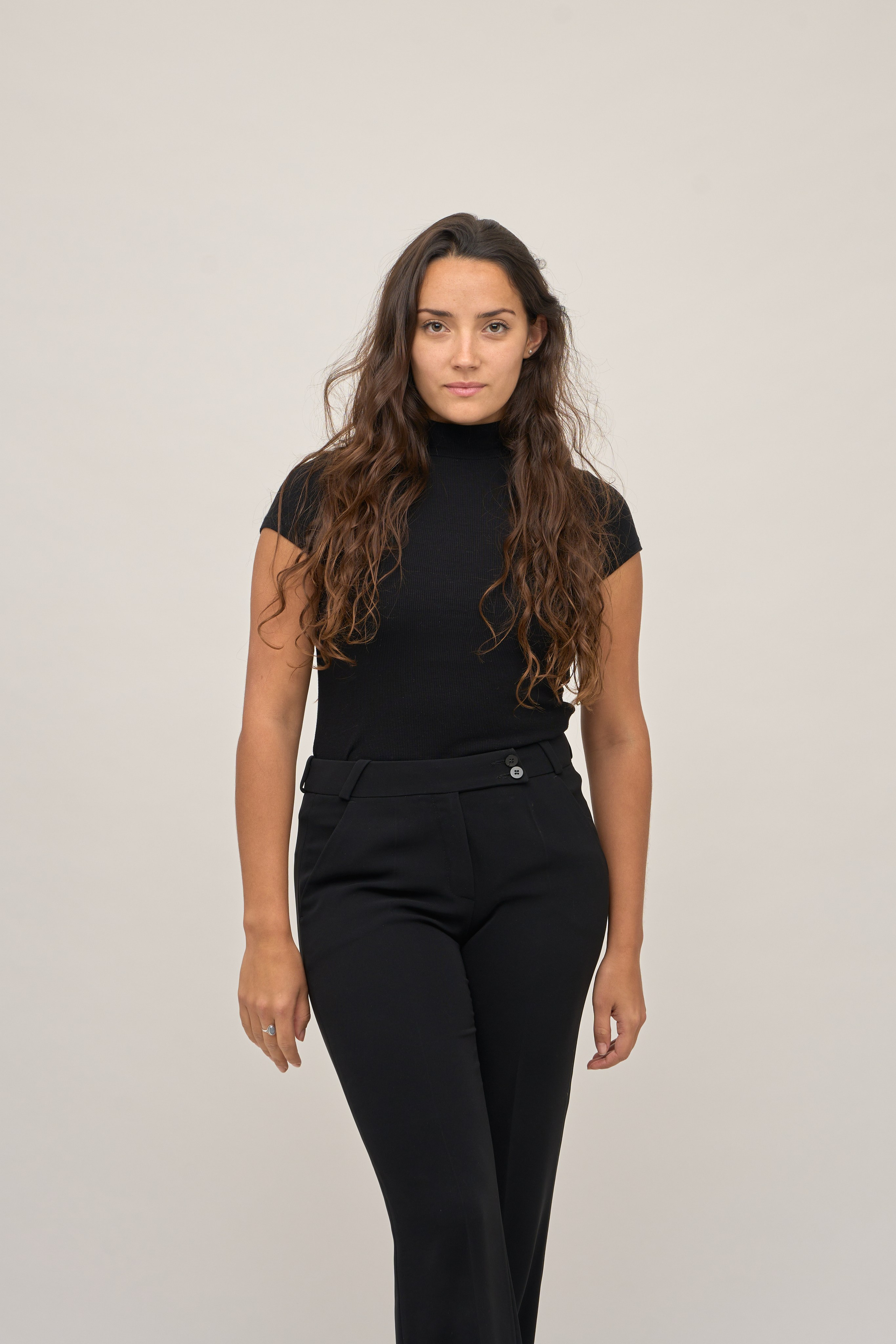 PREISE. Vitali Beidel - Stuttgart Visual artist und Fotograf