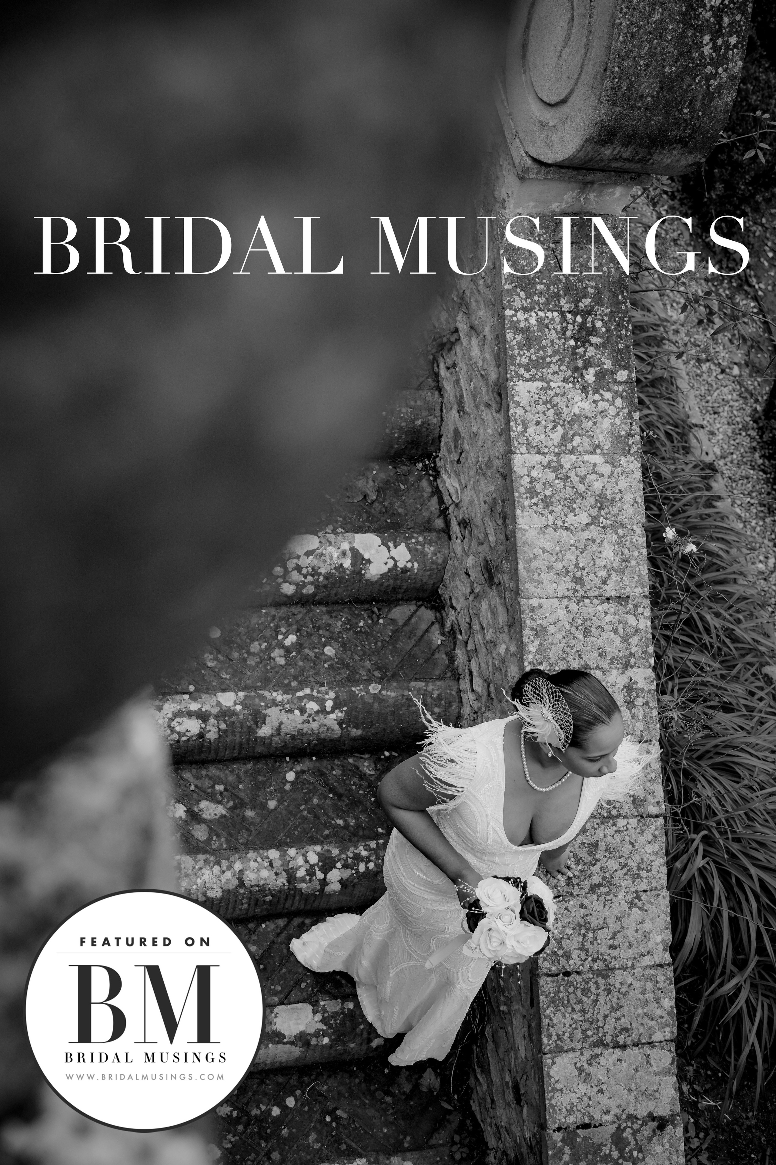 Wedding Photographer in Italy