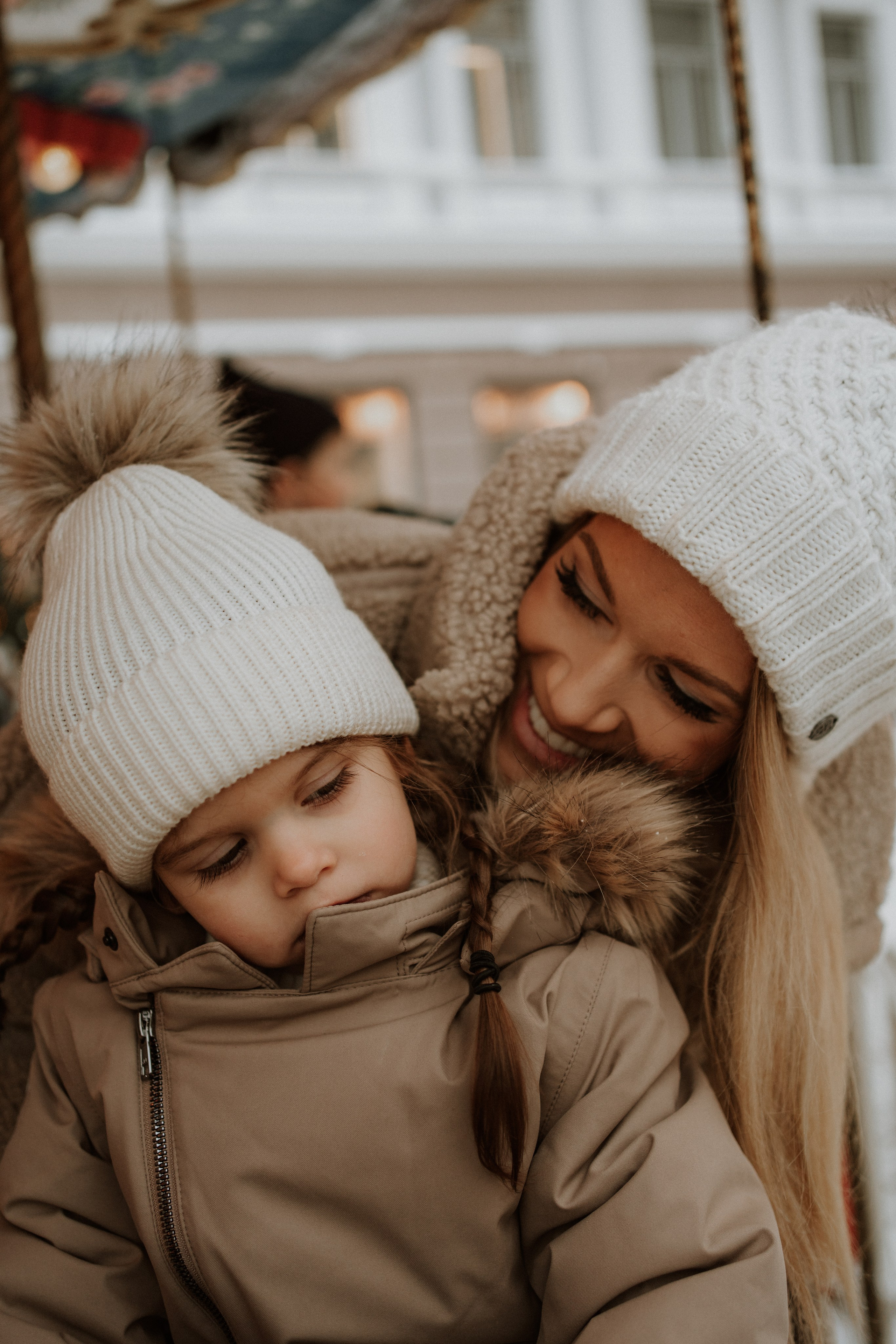 Ivan BOGLAJEV | Documentary photographer from Tallinn, Estonia