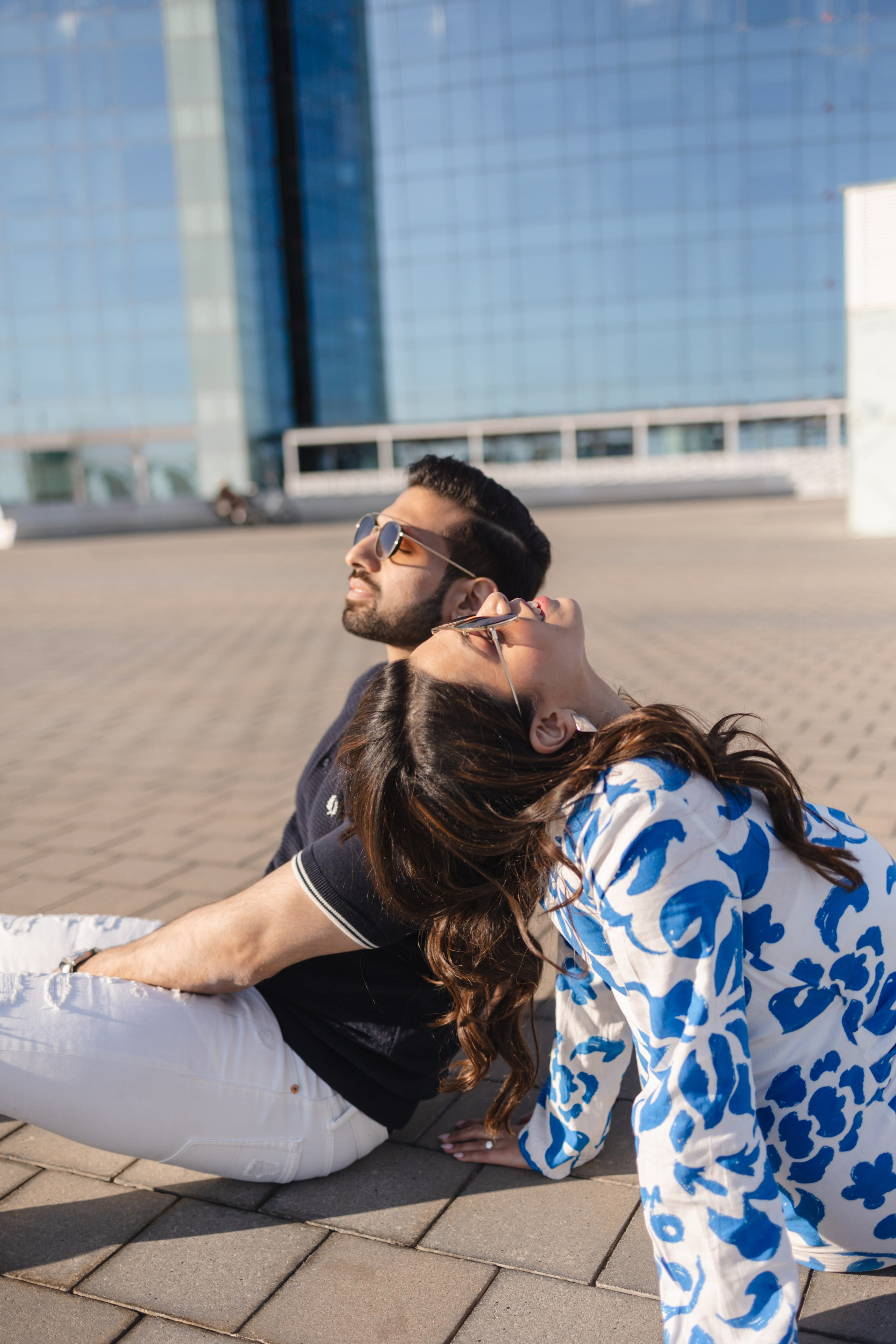 Best locations for Photo shoot in Barcelona. Photographer Videographer Spain Barcelona Tarragona