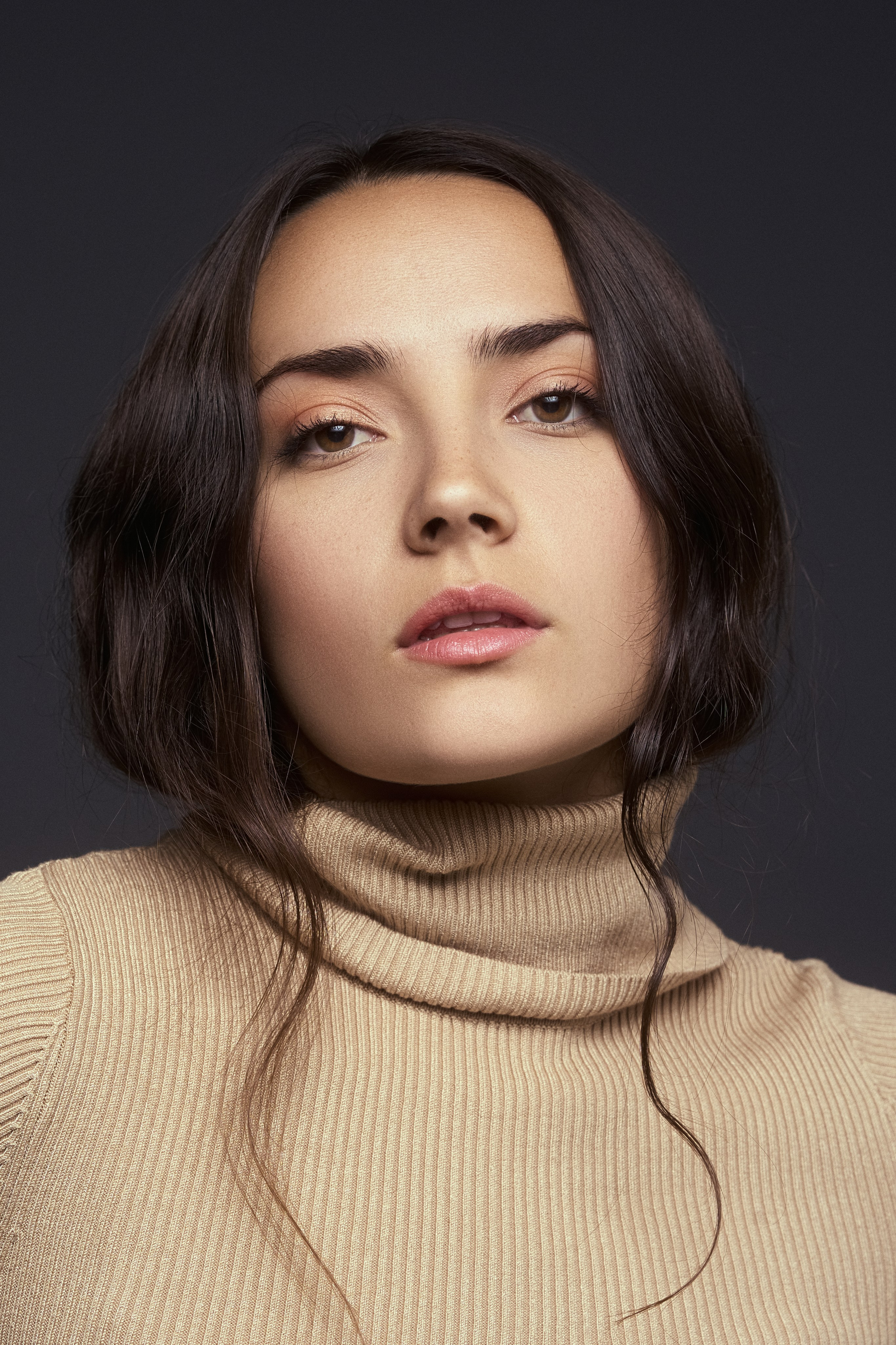 PREISE. Vitali Beidel - Stuttgart Visual artist und Fotograf