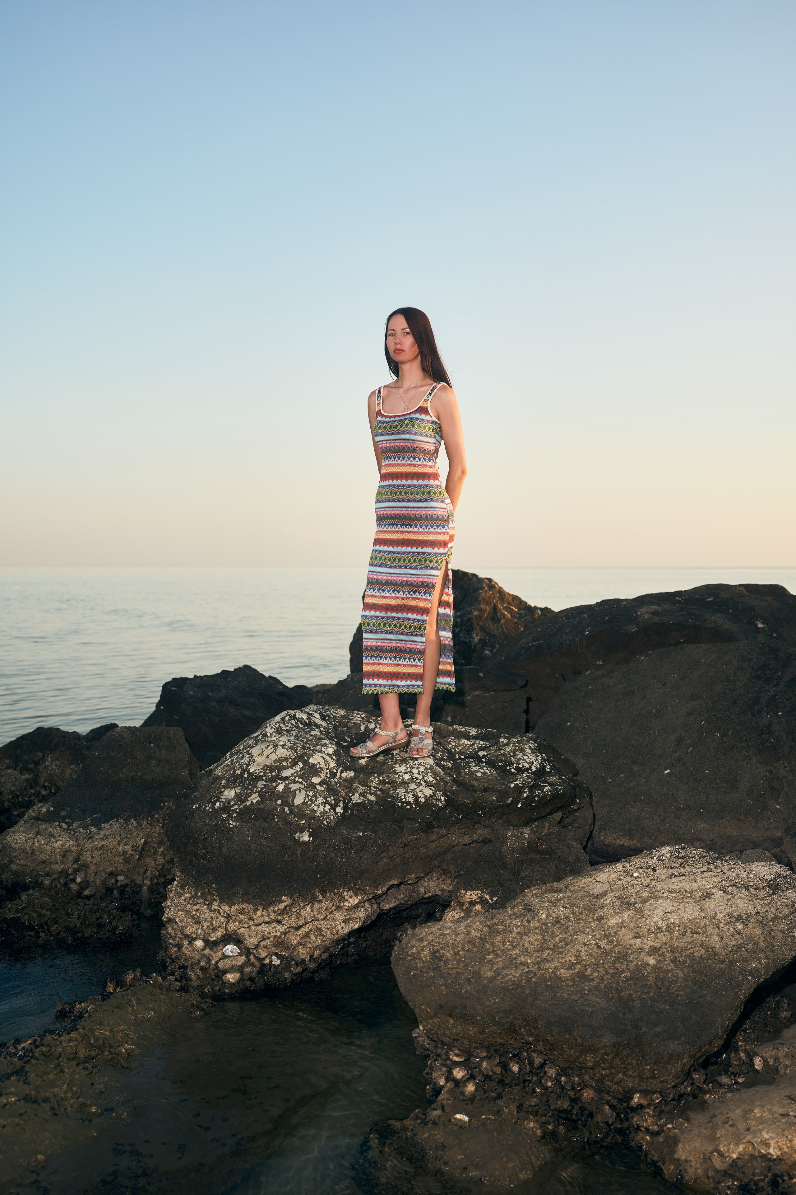 PREISE. Vitali Beidel - Stuttgart Visual artist und Fotograf