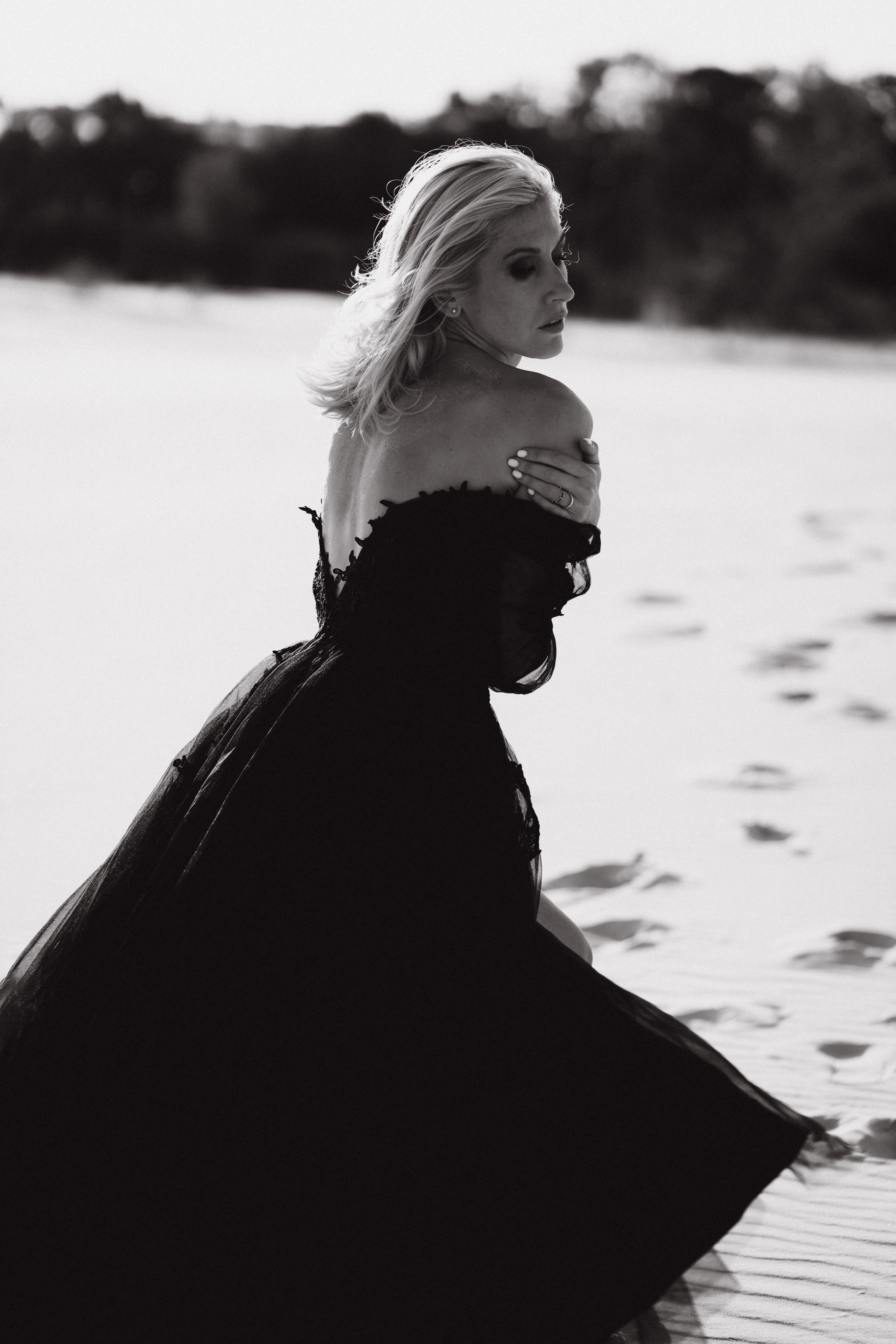 Services. Orel-photogirl.com