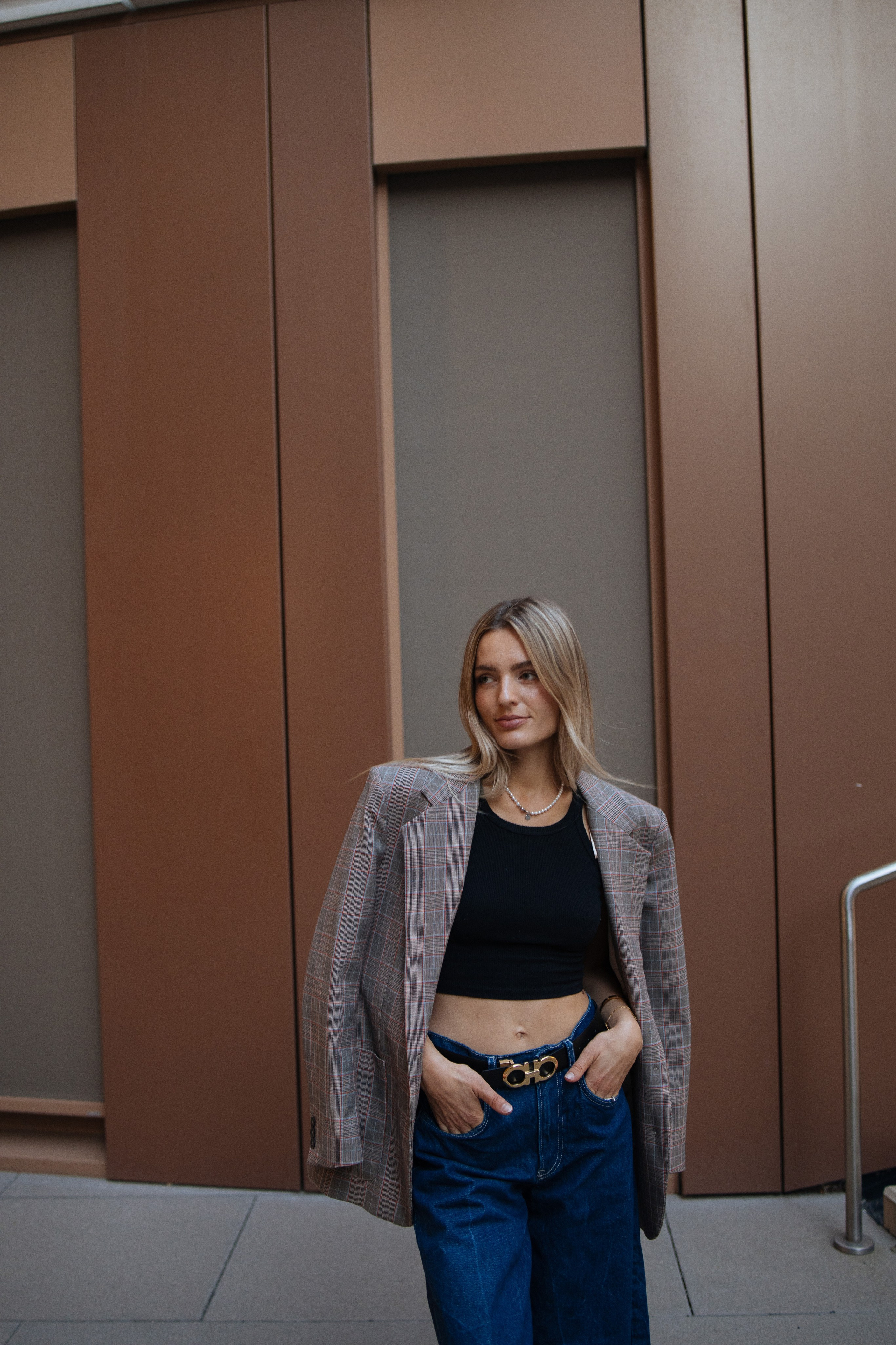 Portfolio. Brand image photographer in Vienna, Austria