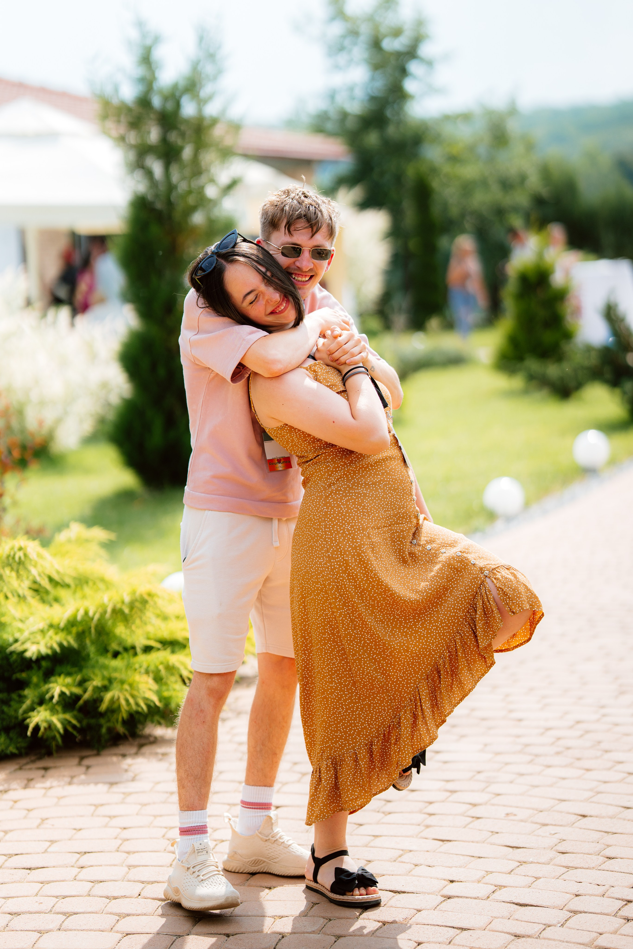 Contact. Foto / Video nunta Deva, Hunedoara