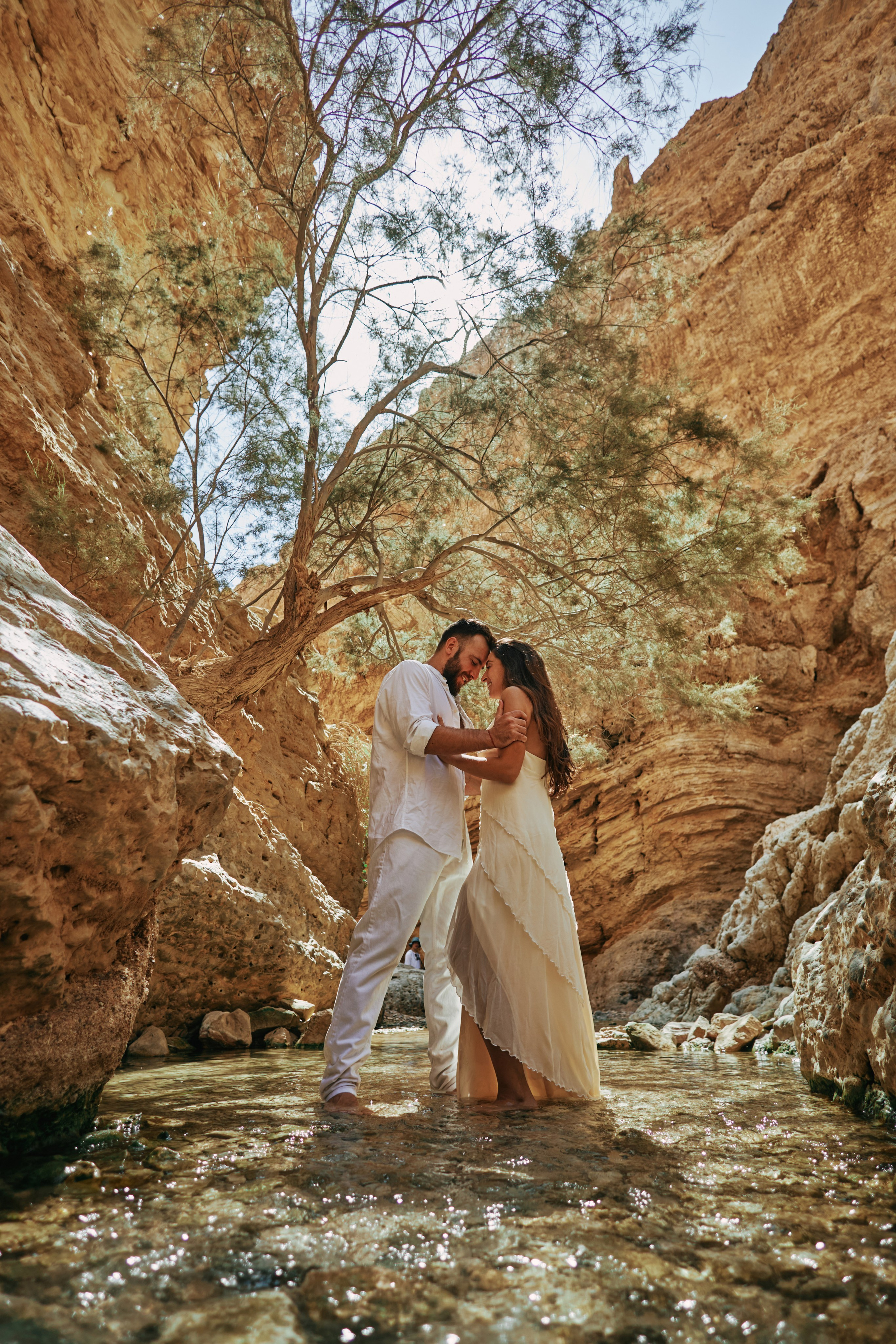 Sergey Kalinkin Photography