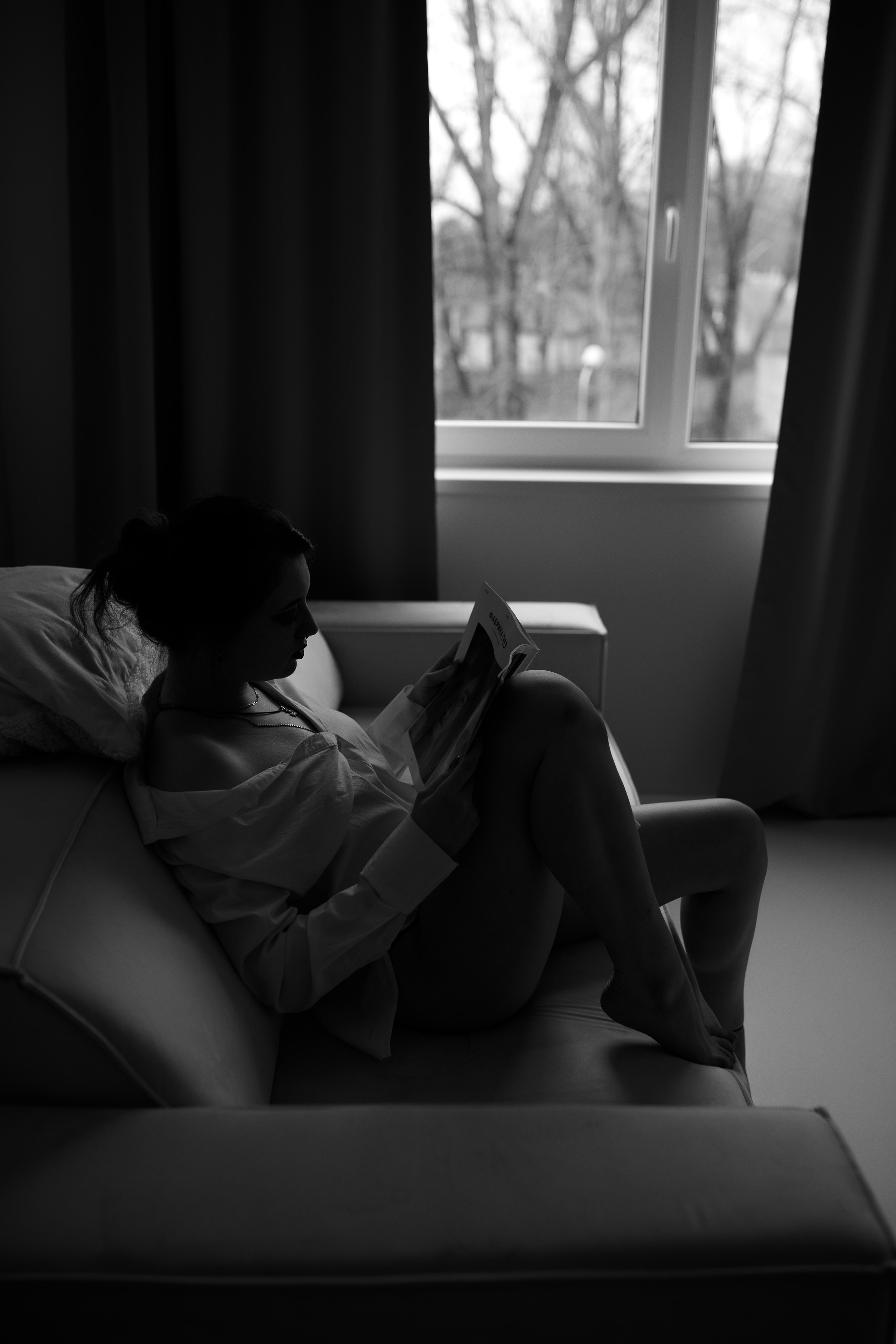 «женская фотосессия Рига», «эстетическая фотография», «body aesthetics photography Riga». Fotogrāfs Rīgā — Katerina Gordik