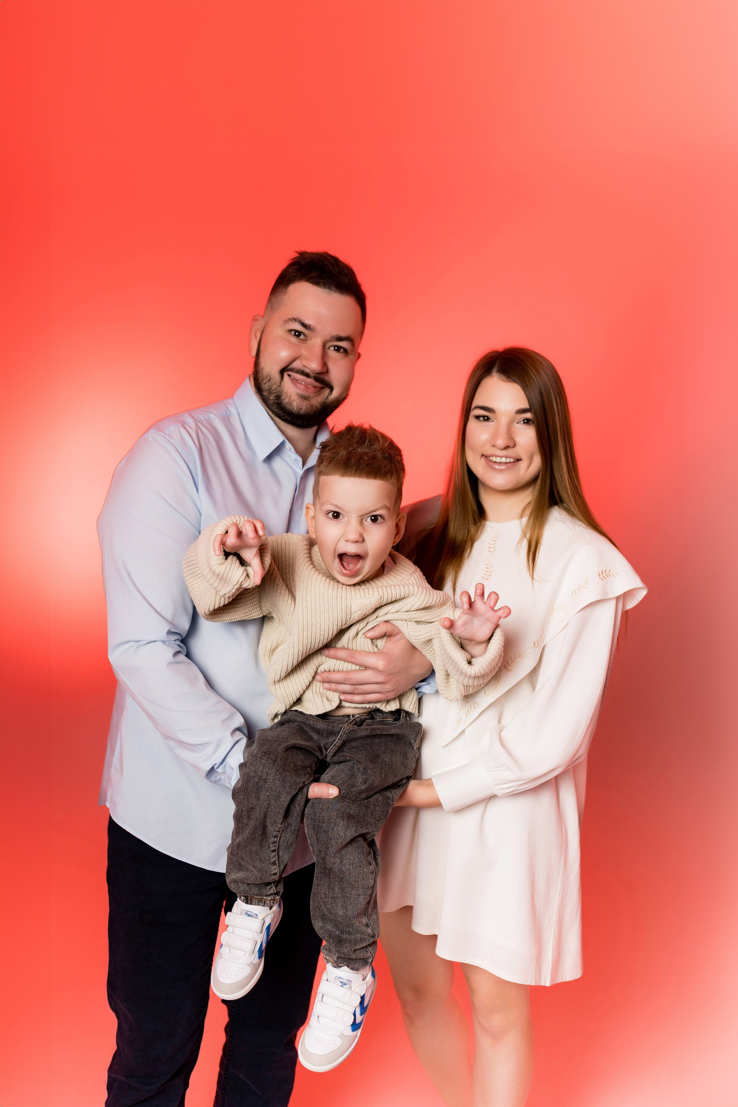 Ірина Терещук