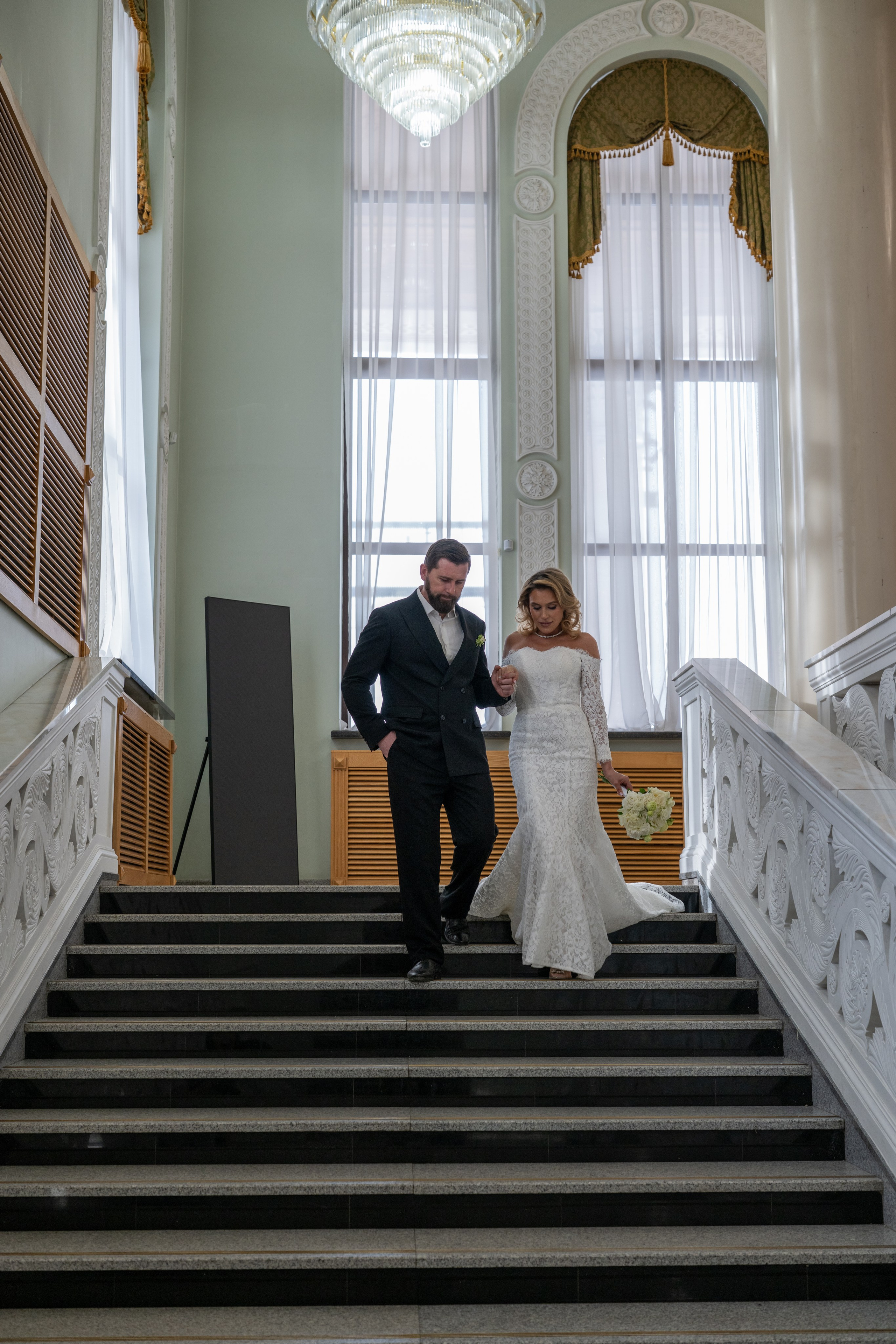 Wedding Photography, Films and Creative Direction