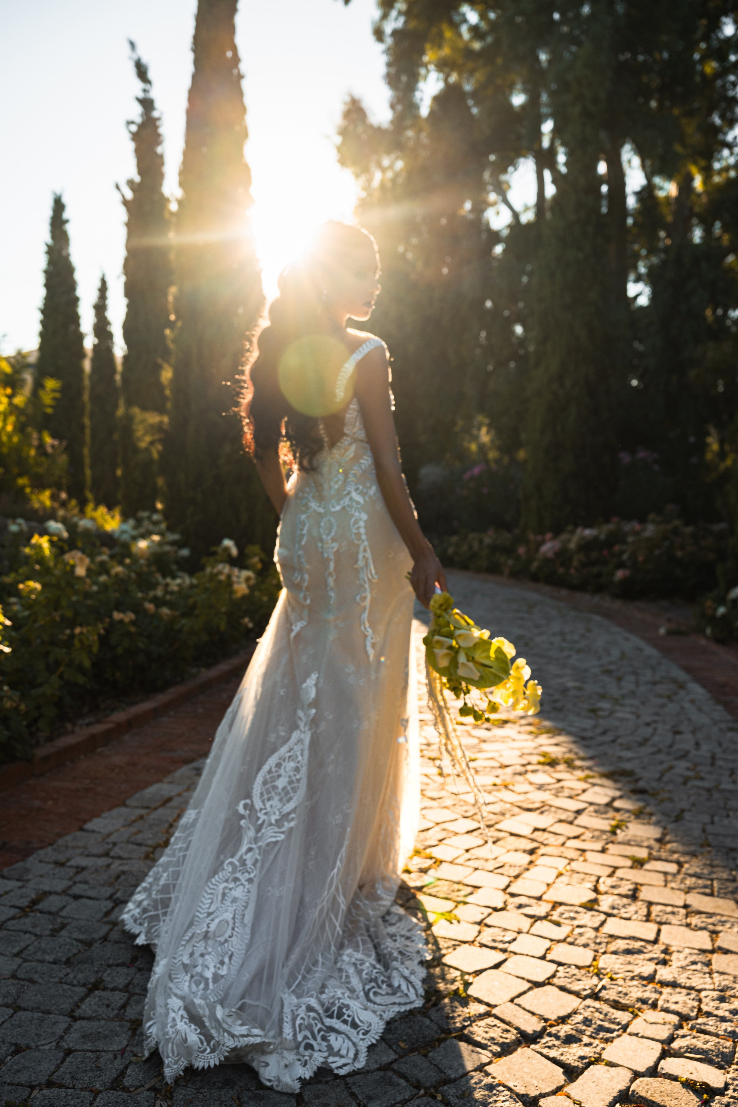 Wedding Photography, Films and Creative Direction