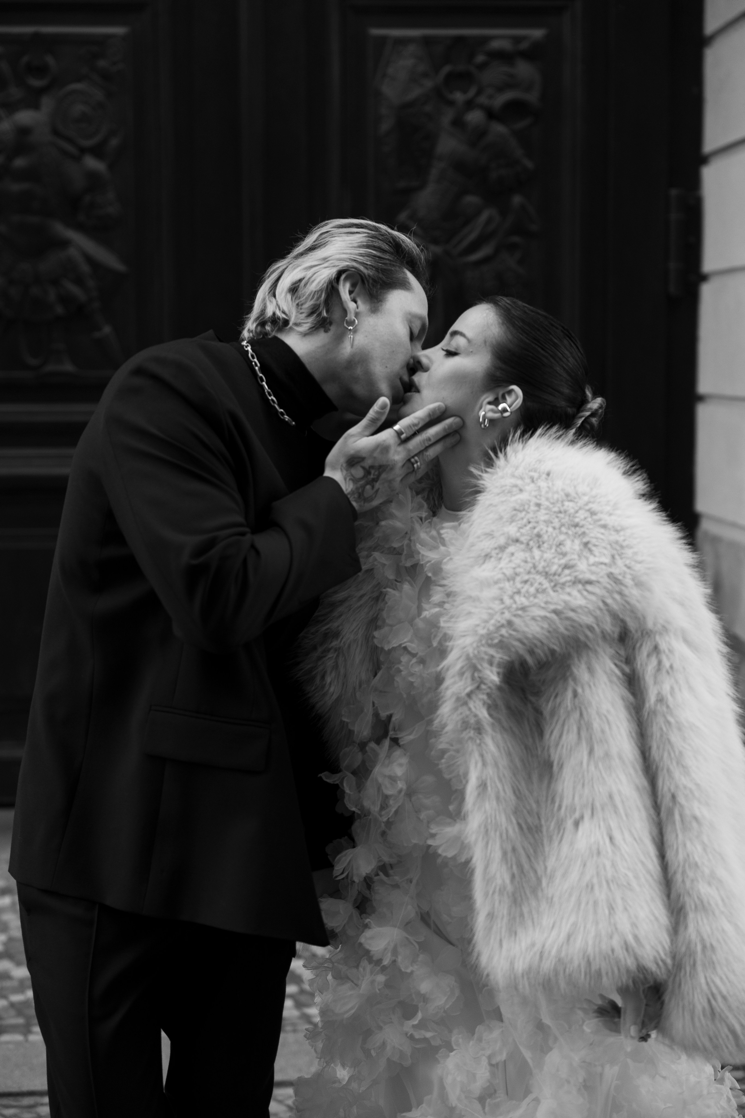 Preise. Maria Langlitz Photography