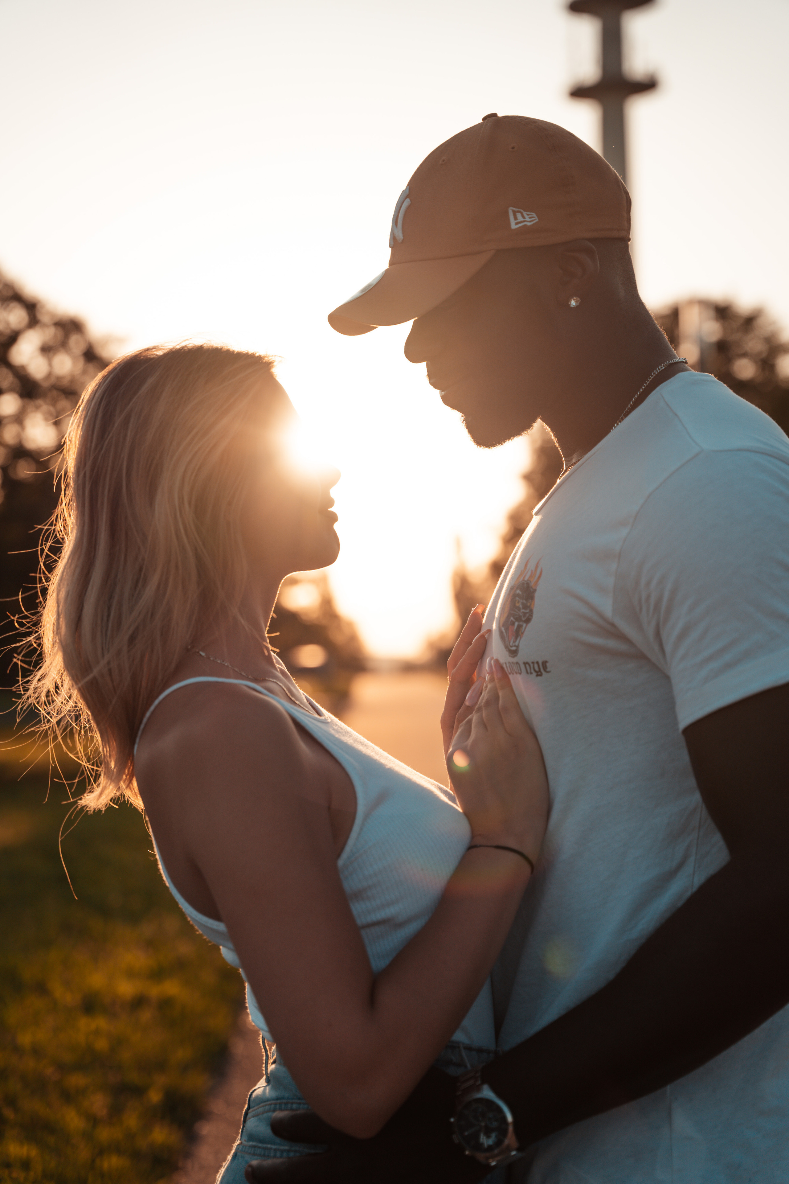 Fotograf Tier, Фотограф Трир