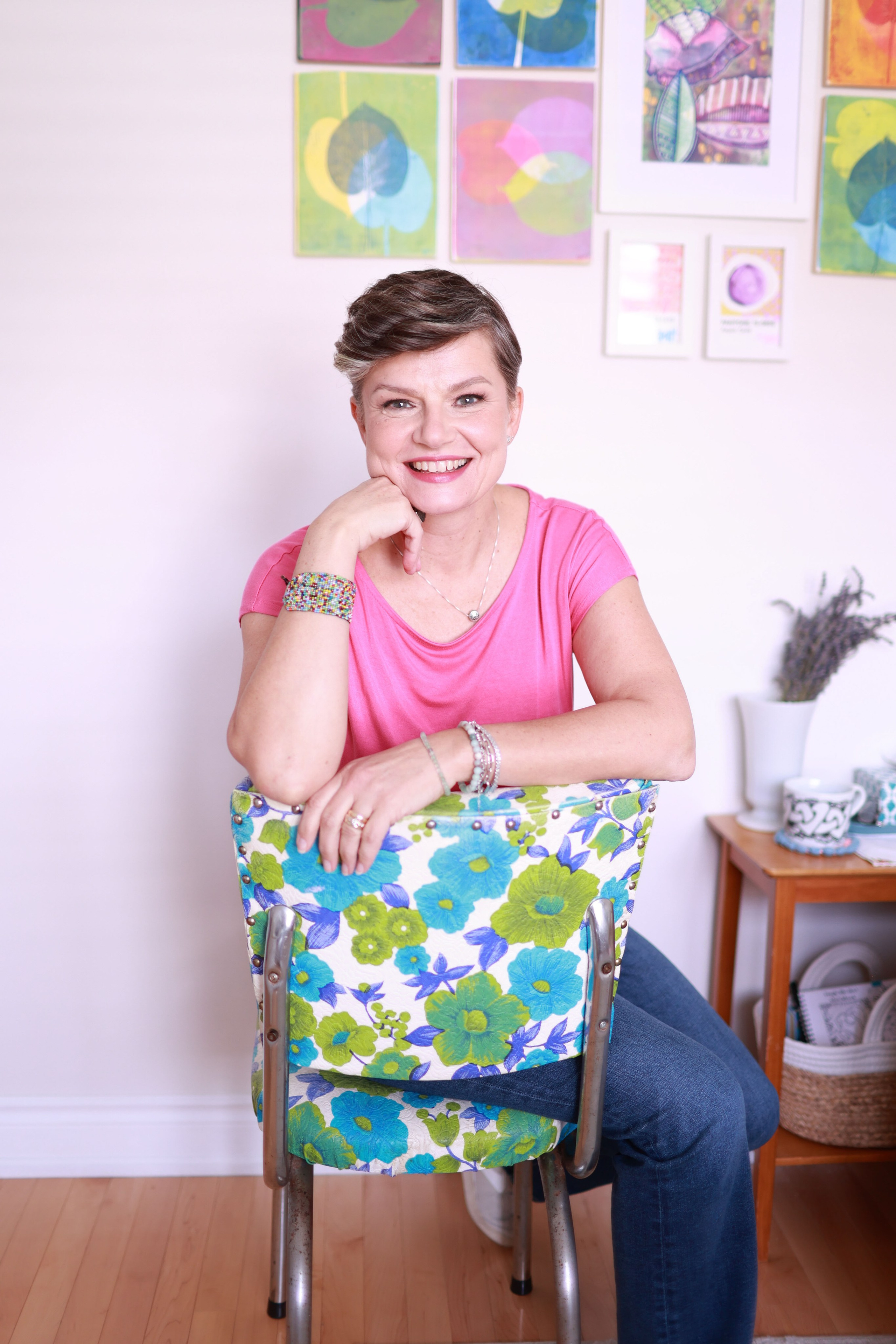 Tips for Photo Shoot Outfits. Portrait and Personal Brand Photographer in Simcoe County, Ontario, Bobbi-jo Stuart