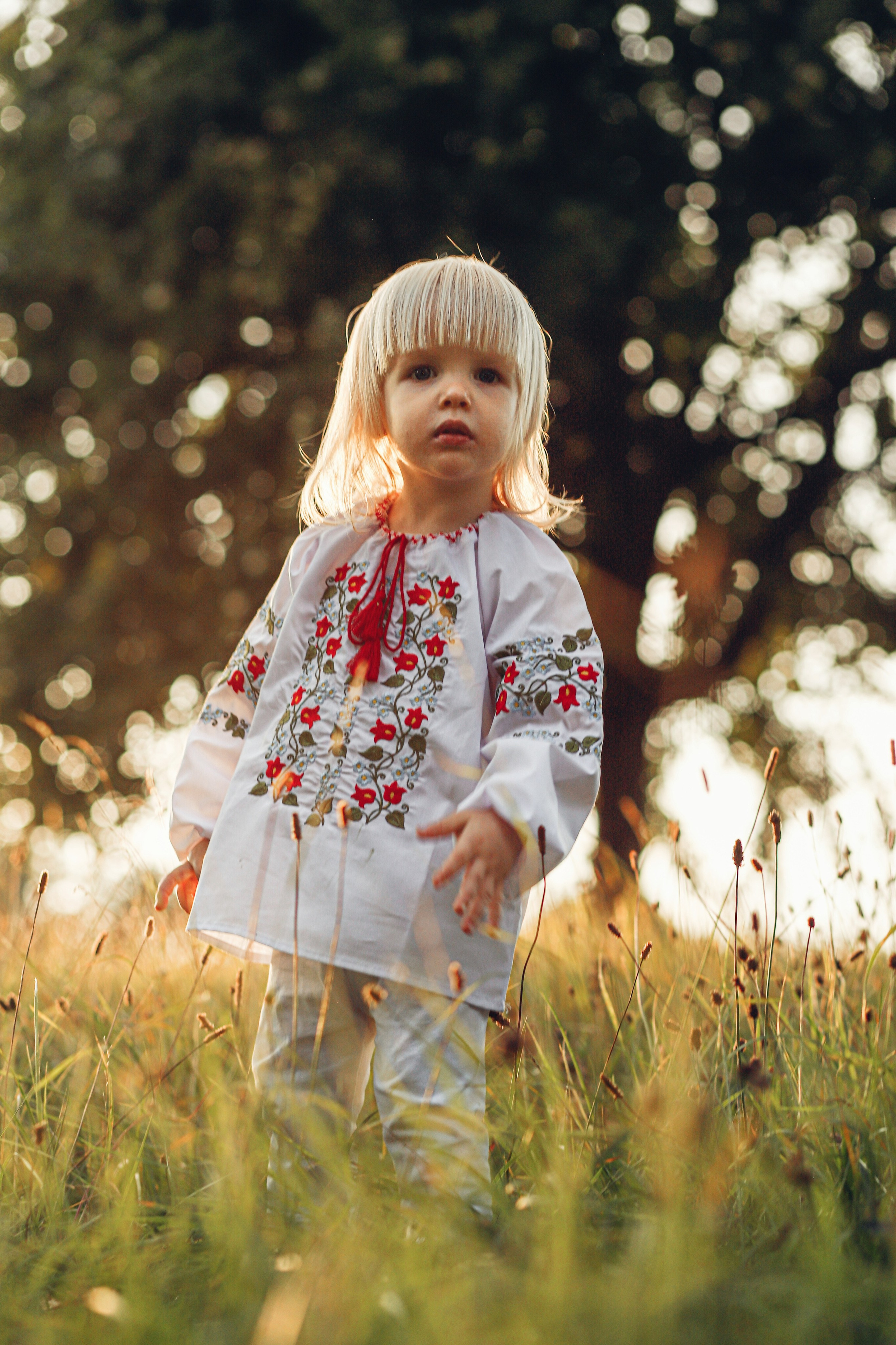 Kinder, Junge, Mädchen, Bruder und Schwester, Kinderfotografiie, kinderfotoshootings