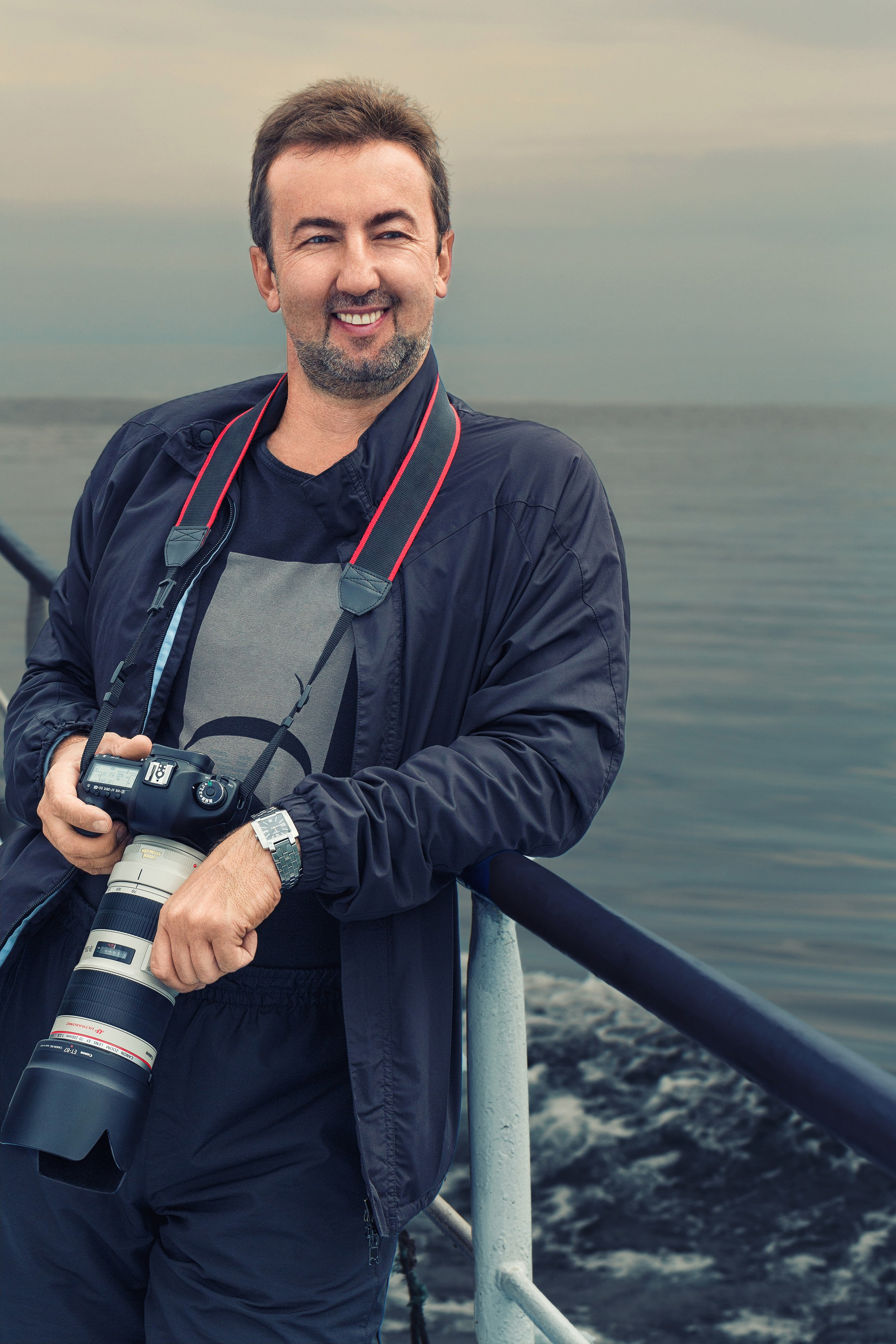 Fotograf Nieruchomości i Wnętrz