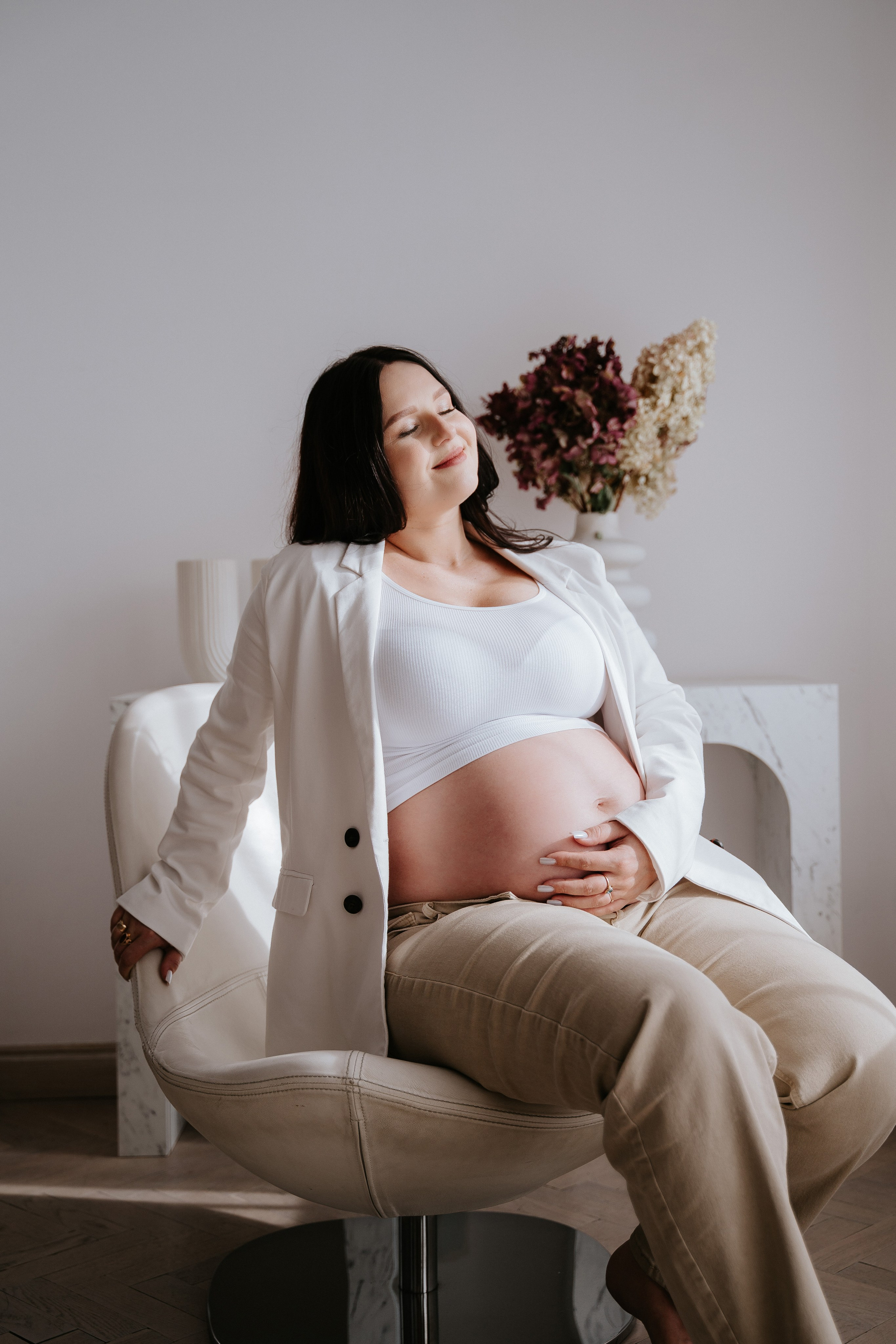 Karina Czernecka Foto