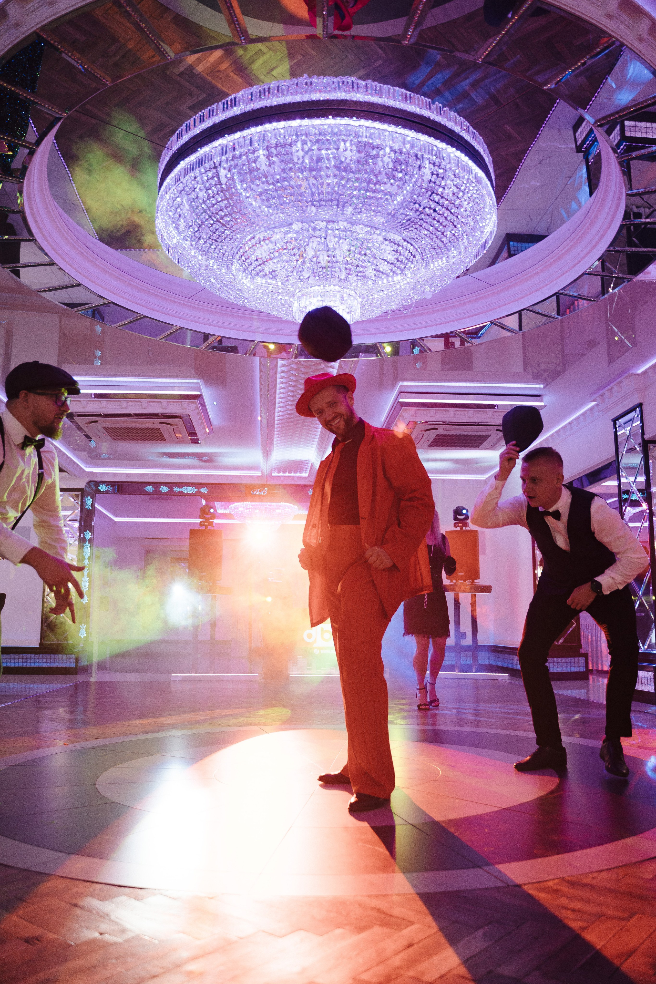 Karina Czernecka Foto