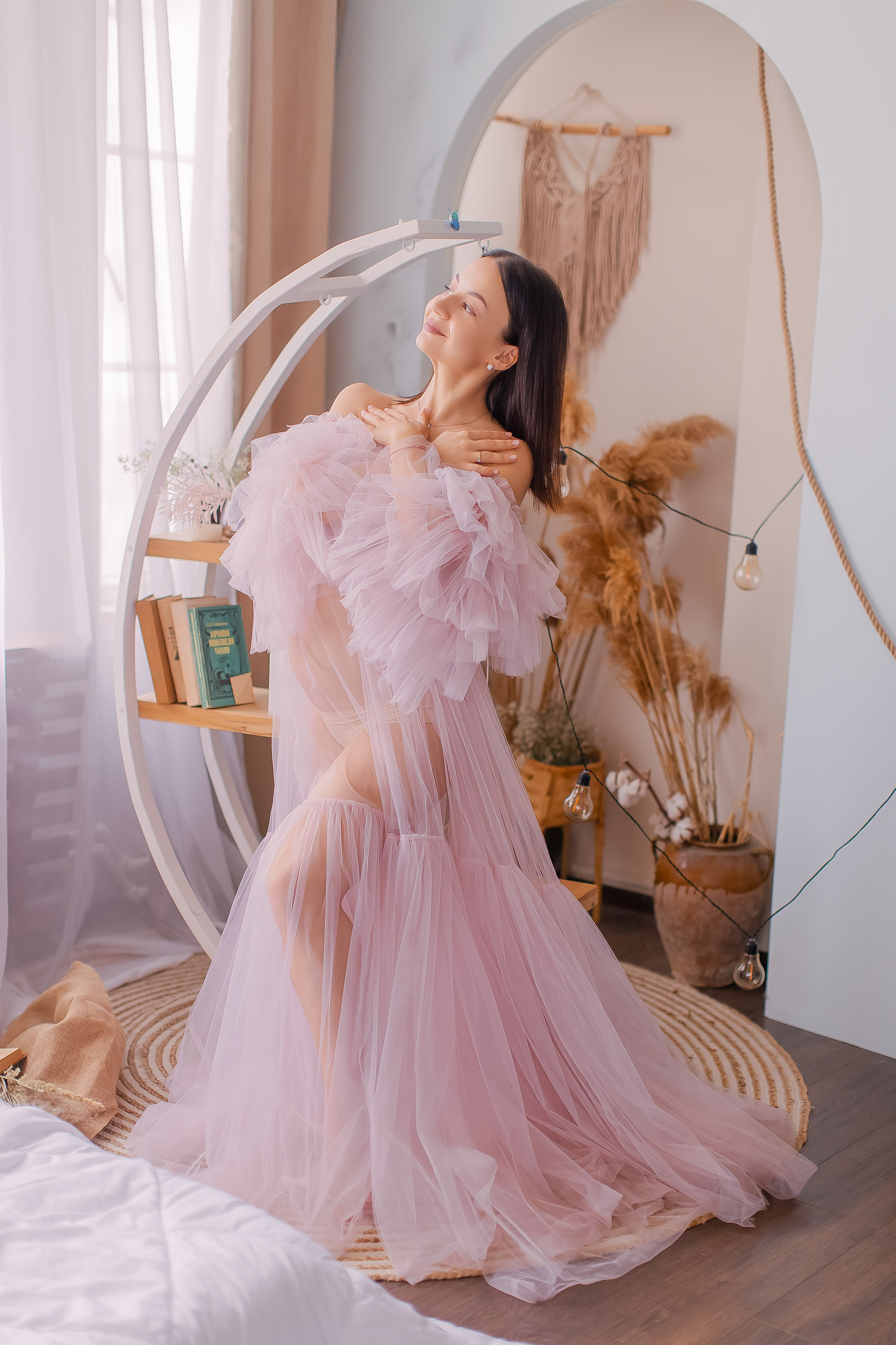 Studioul foto. Fotograf Moldova | Fotograf Chișinău | Fotograf de familie Chișinău |Fotograf Botez | Fotograf Însărcinate Moldova | Fotograf Neworn