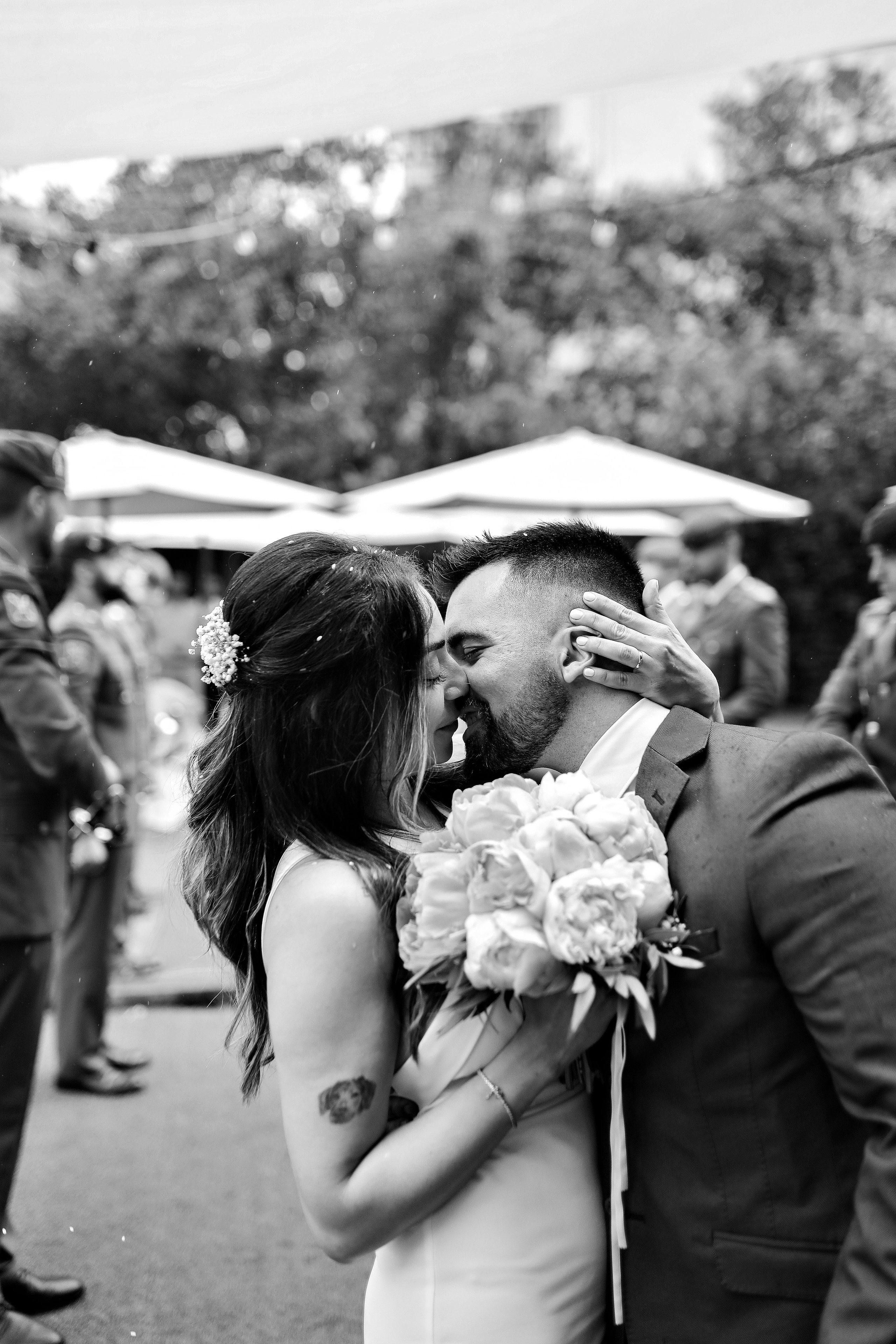 BODA 2026-2027 (1). Fotógrafa Lovememories_foto