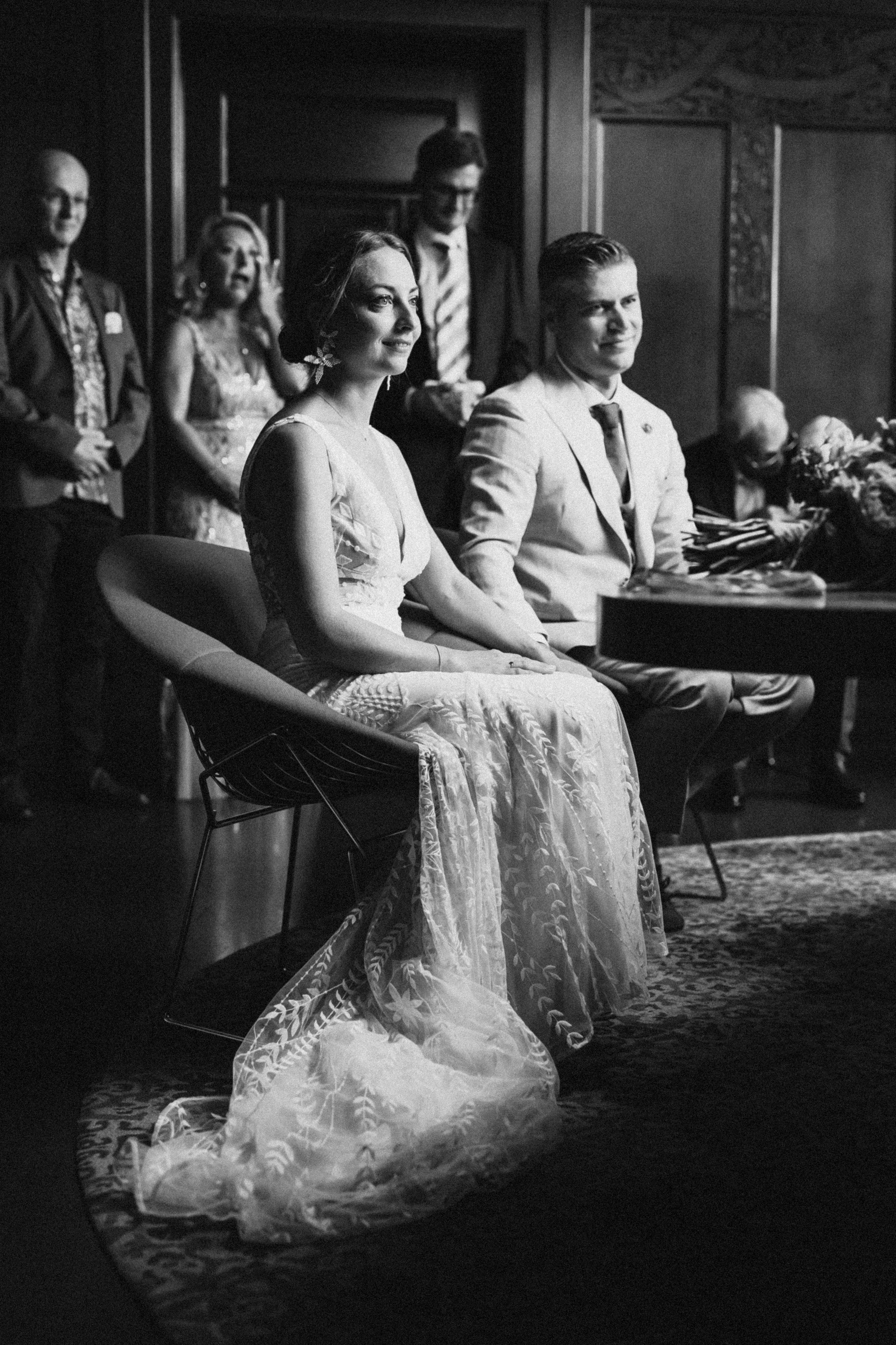 A wedding day in 10 acts. Wedding and Family Photographer Switzerland and Italy. Valeria Diaz