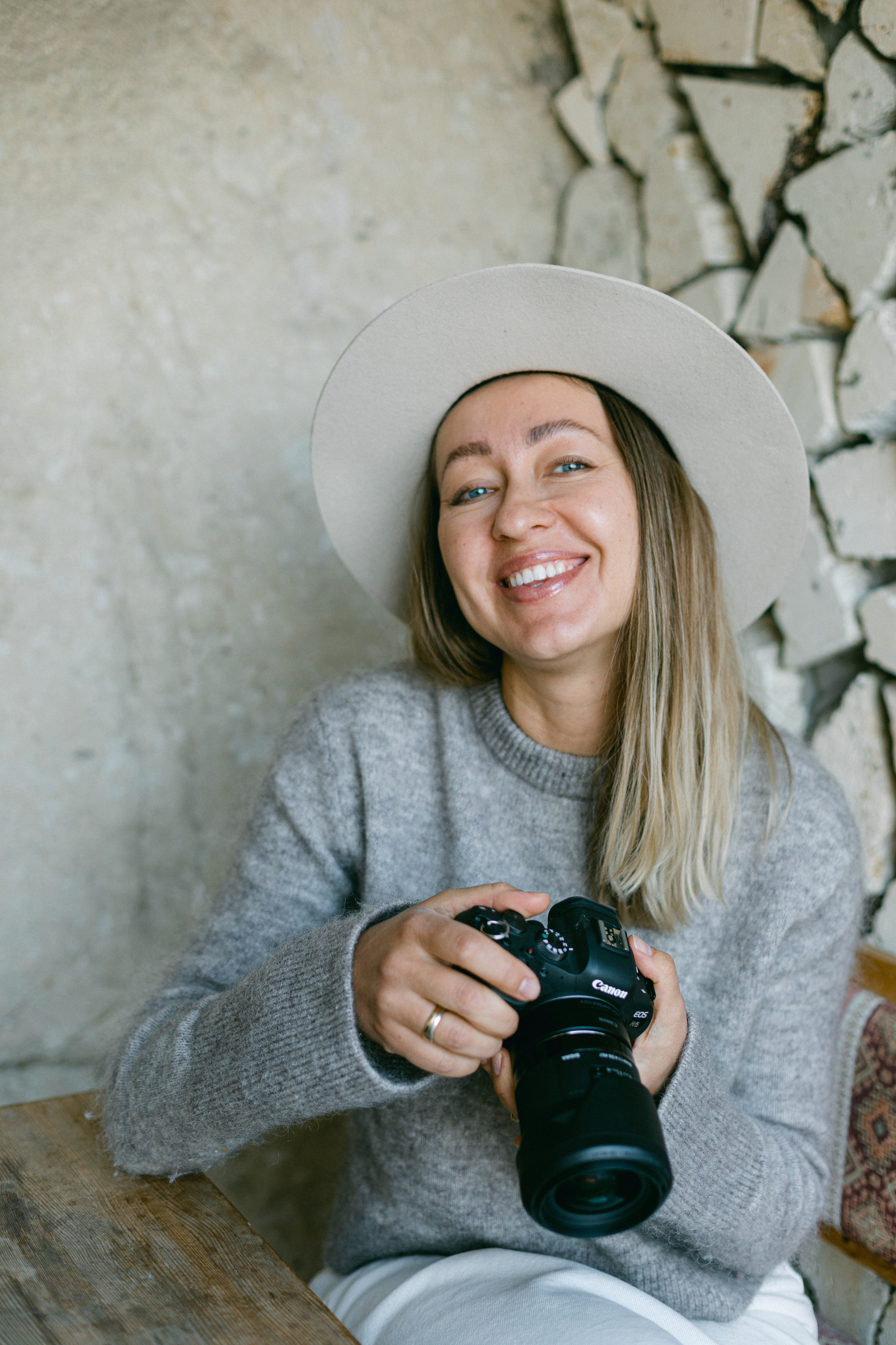 Wedding photography on your big day. Wedding and Family Photographer Switzerland and Italy. Valeria Diaz