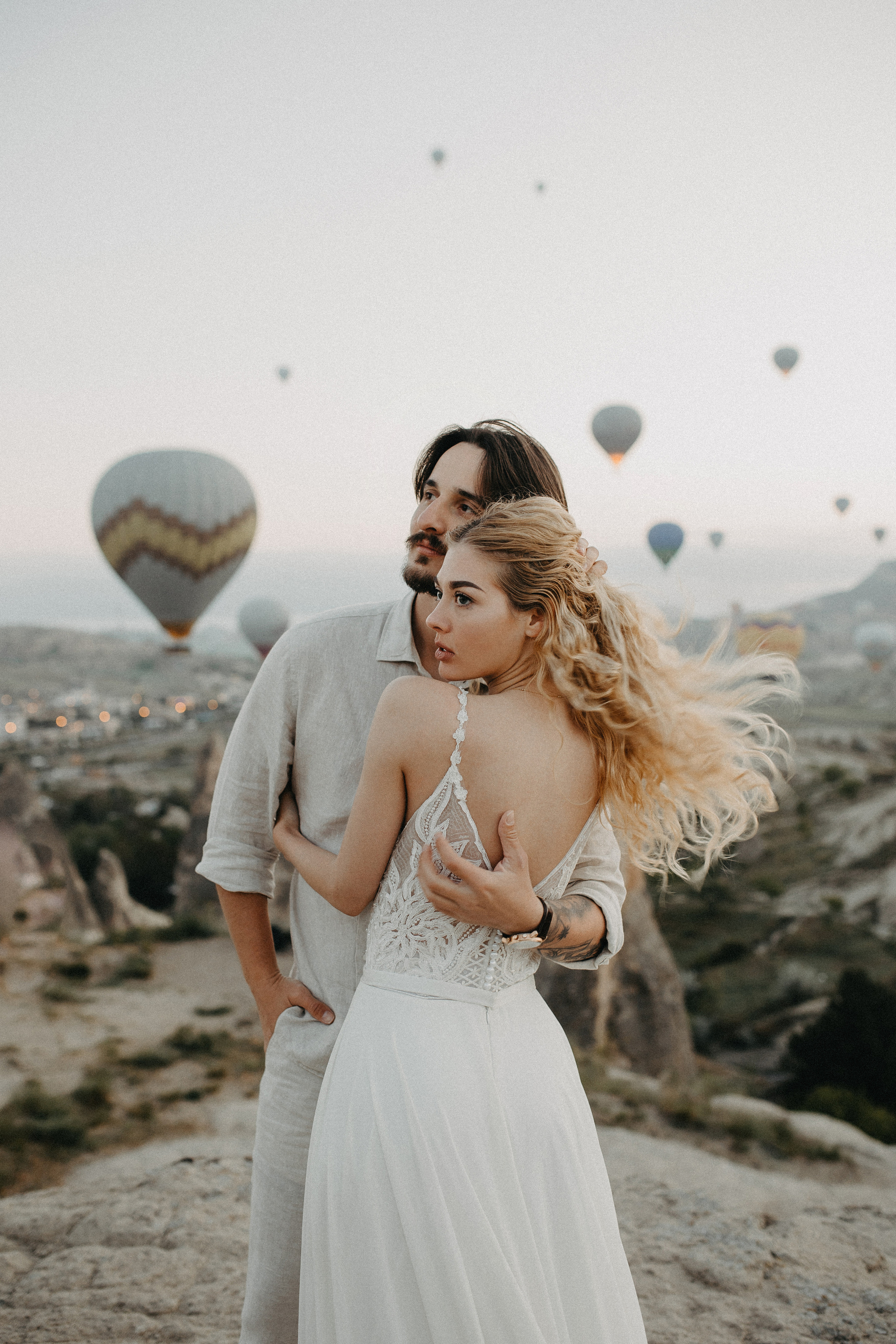 A wedding day in 10 acts. Wedding and Family Photographer Switzerland and Italy. Valeria Diaz