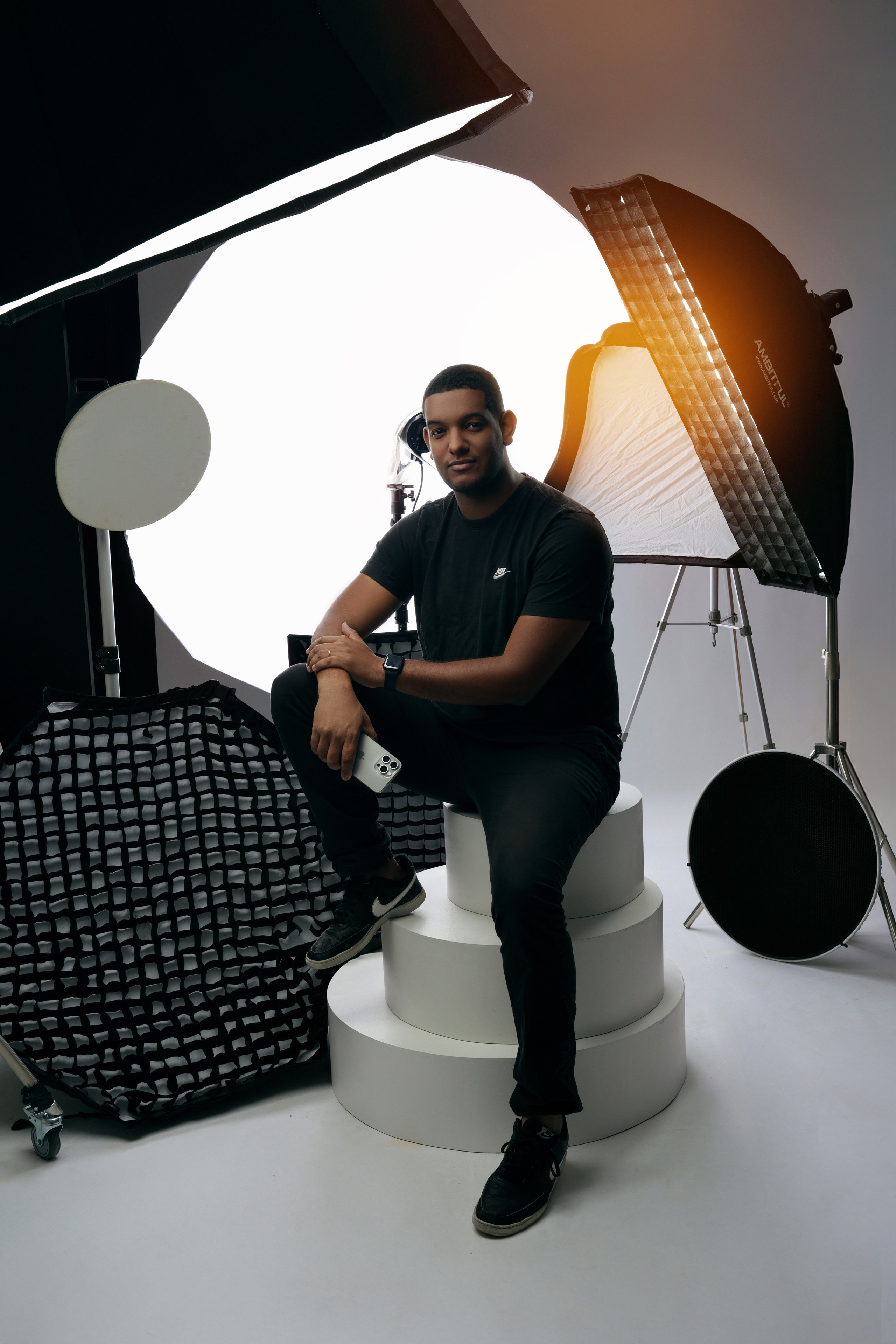 Contacto. Fotografo de gestante São Paulo