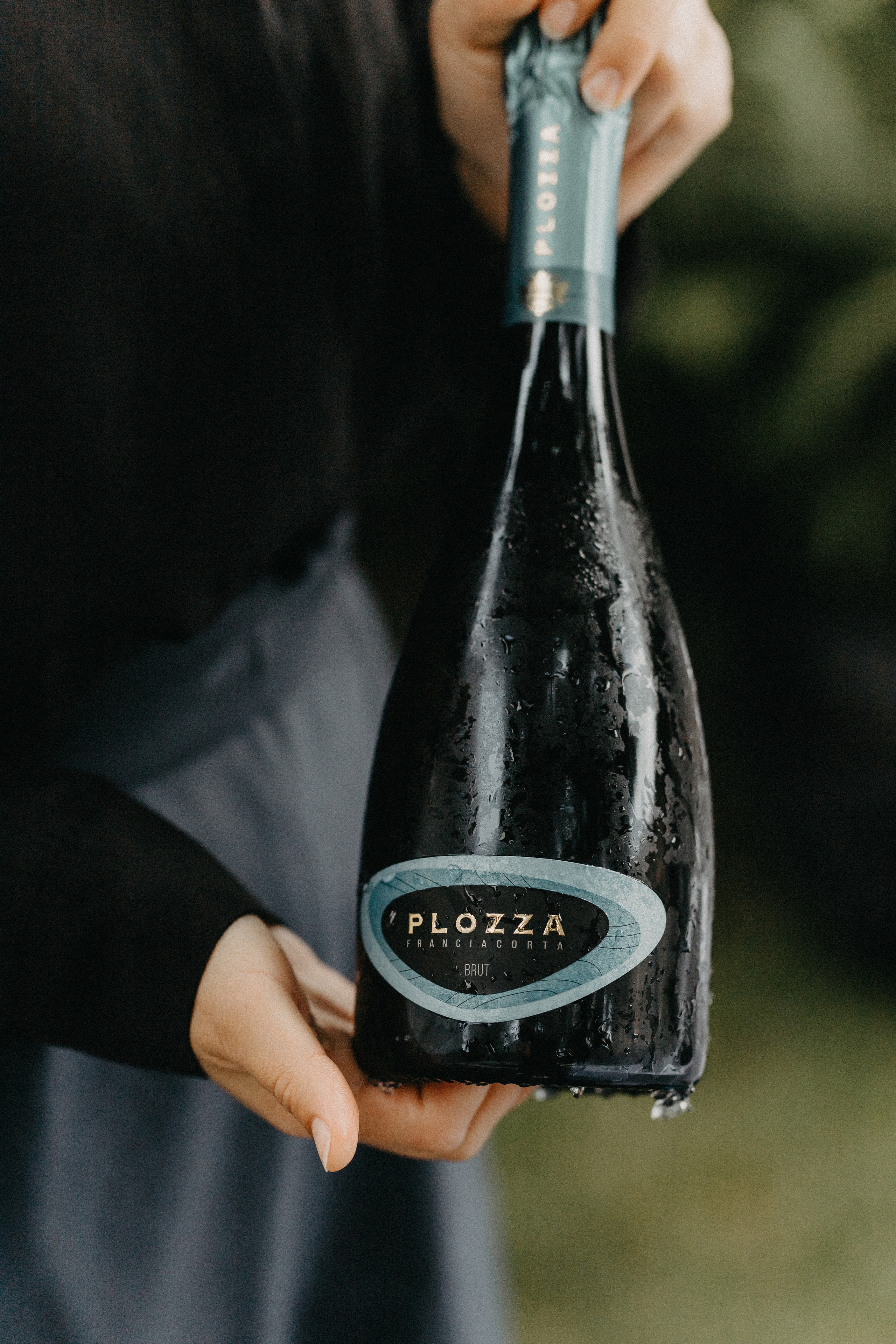 A wedding day in 10 acts. Wedding and Family Photographer Switzerland and Italy. Valeria Diaz