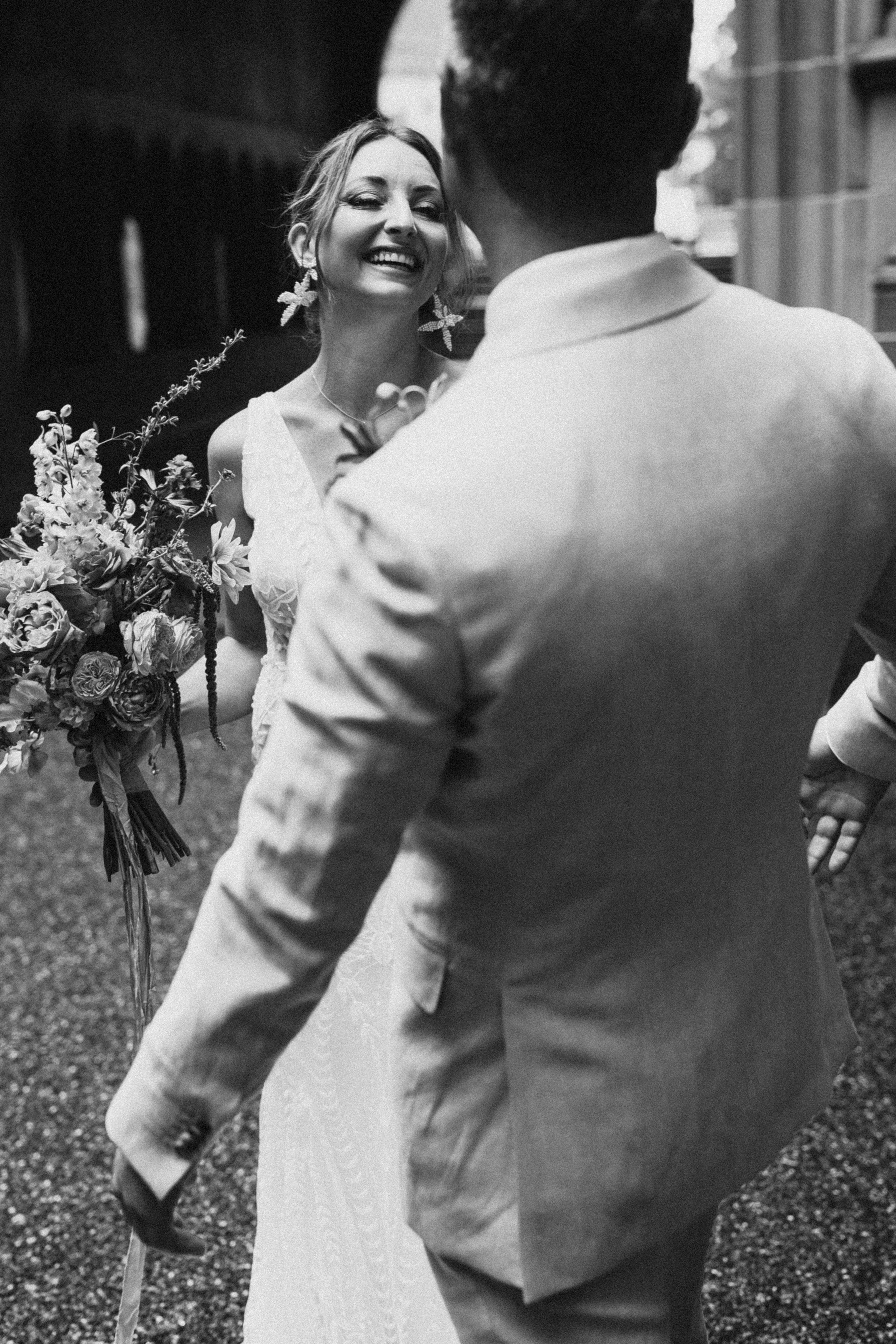 A wedding day in 10 acts. Wedding and Family Photographer Switzerland and Italy. Valeria Diaz