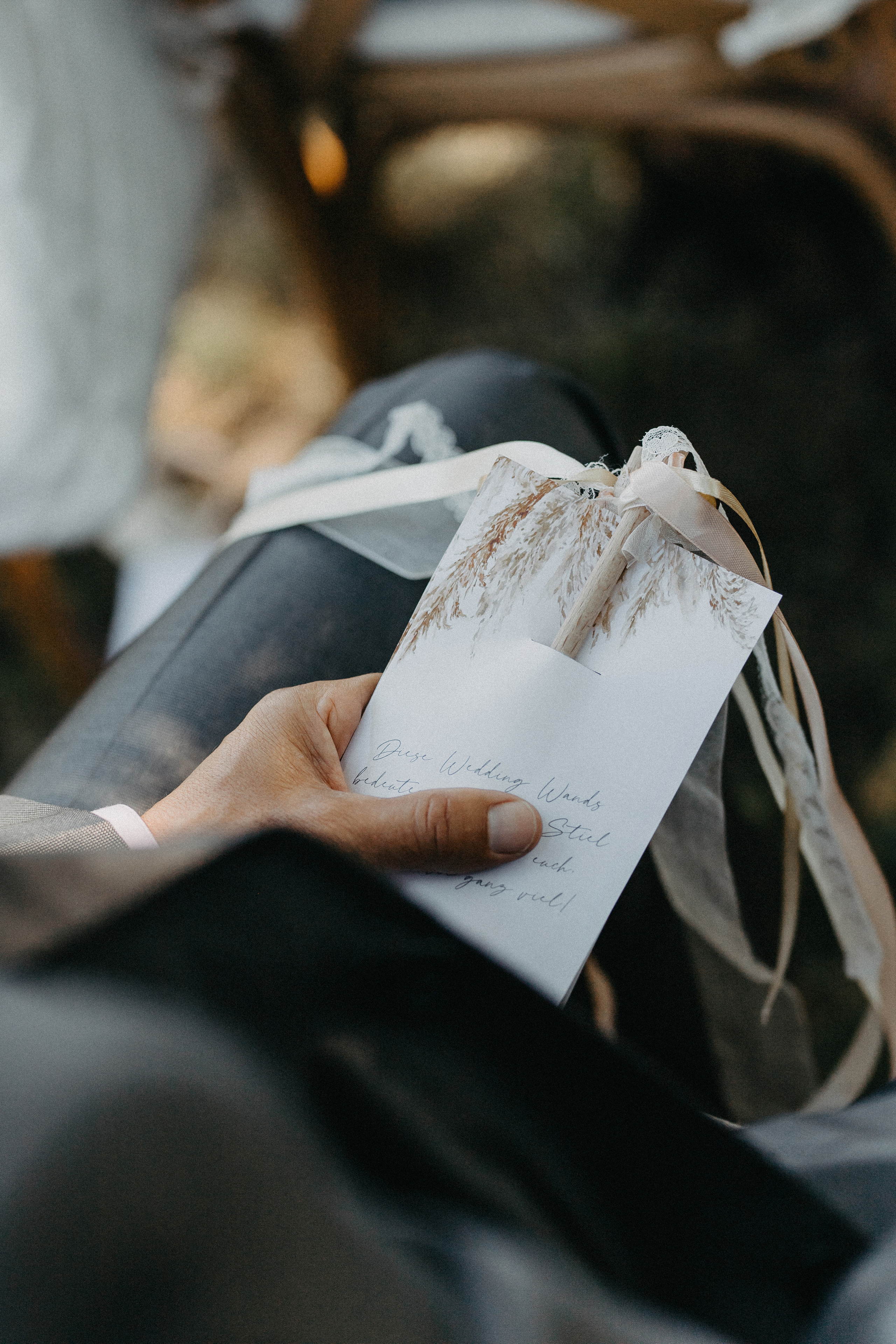 A wedding day in 10 acts. Wedding and Family Photographer Switzerland and Italy. Valeria Diaz