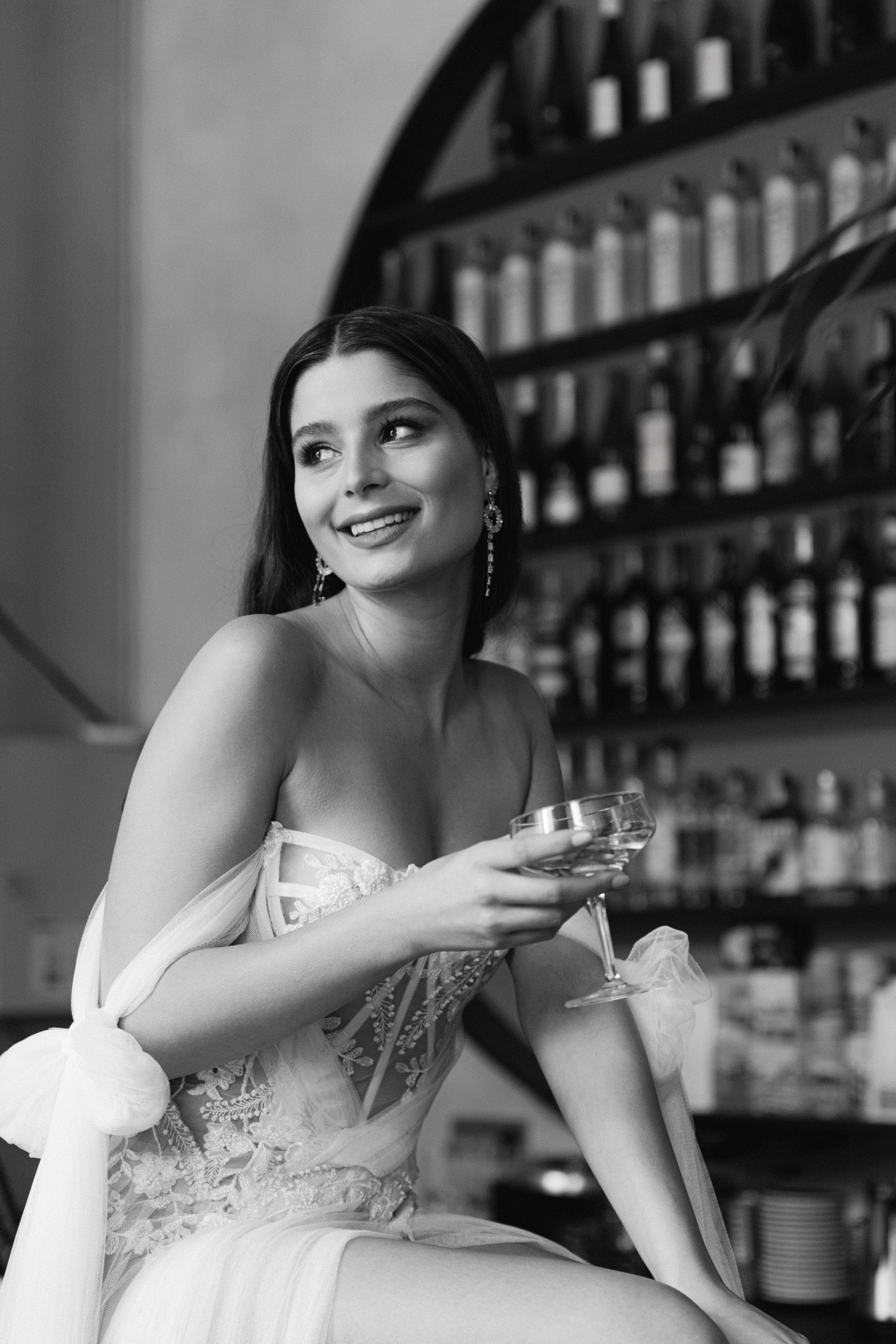 A wedding day in 10 acts. Wedding and Family Photographer Switzerland and Italy. Valeria Diaz