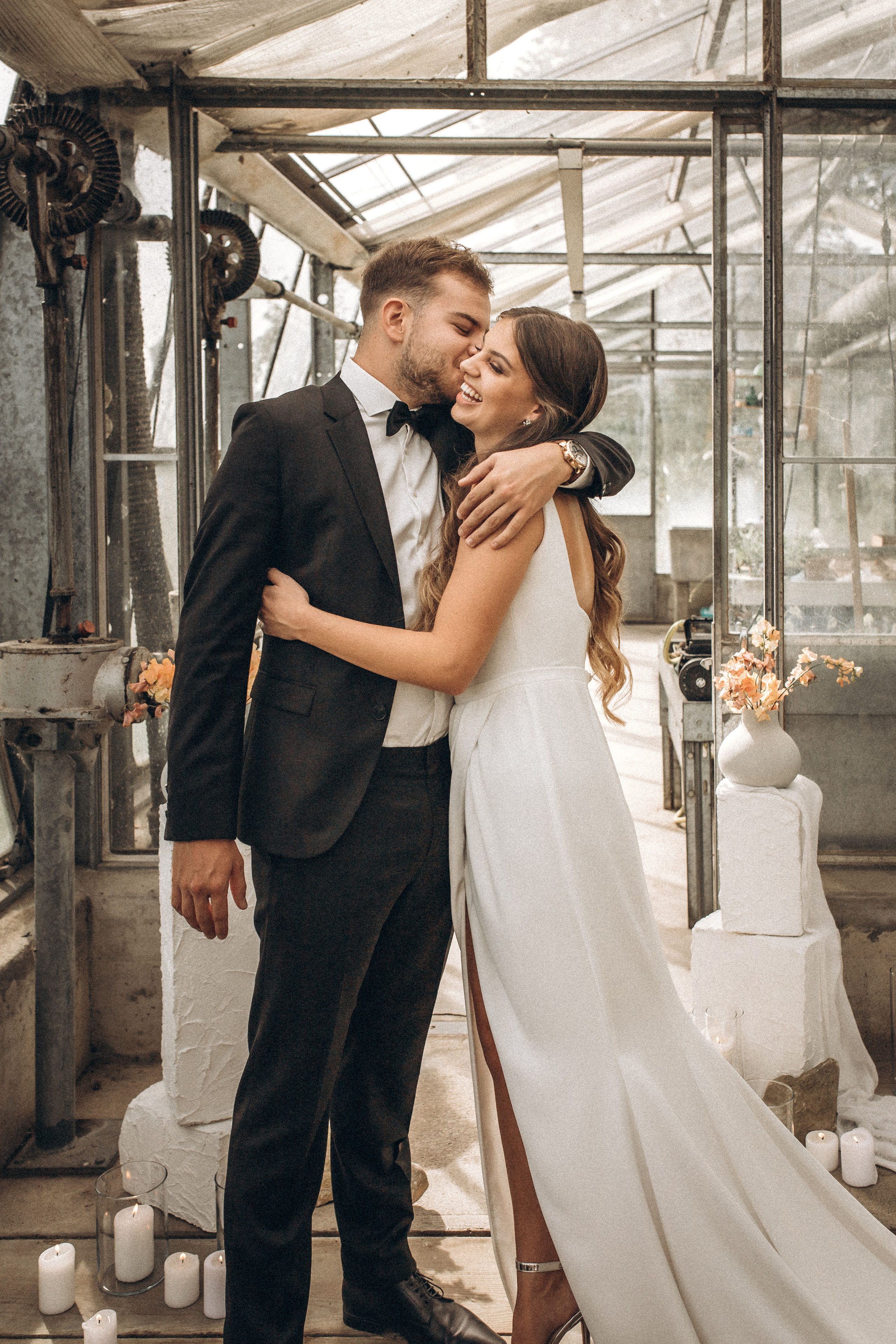 A wedding day in 10 acts. Wedding and Family Photographer Switzerland and Italy. Valeria Diaz