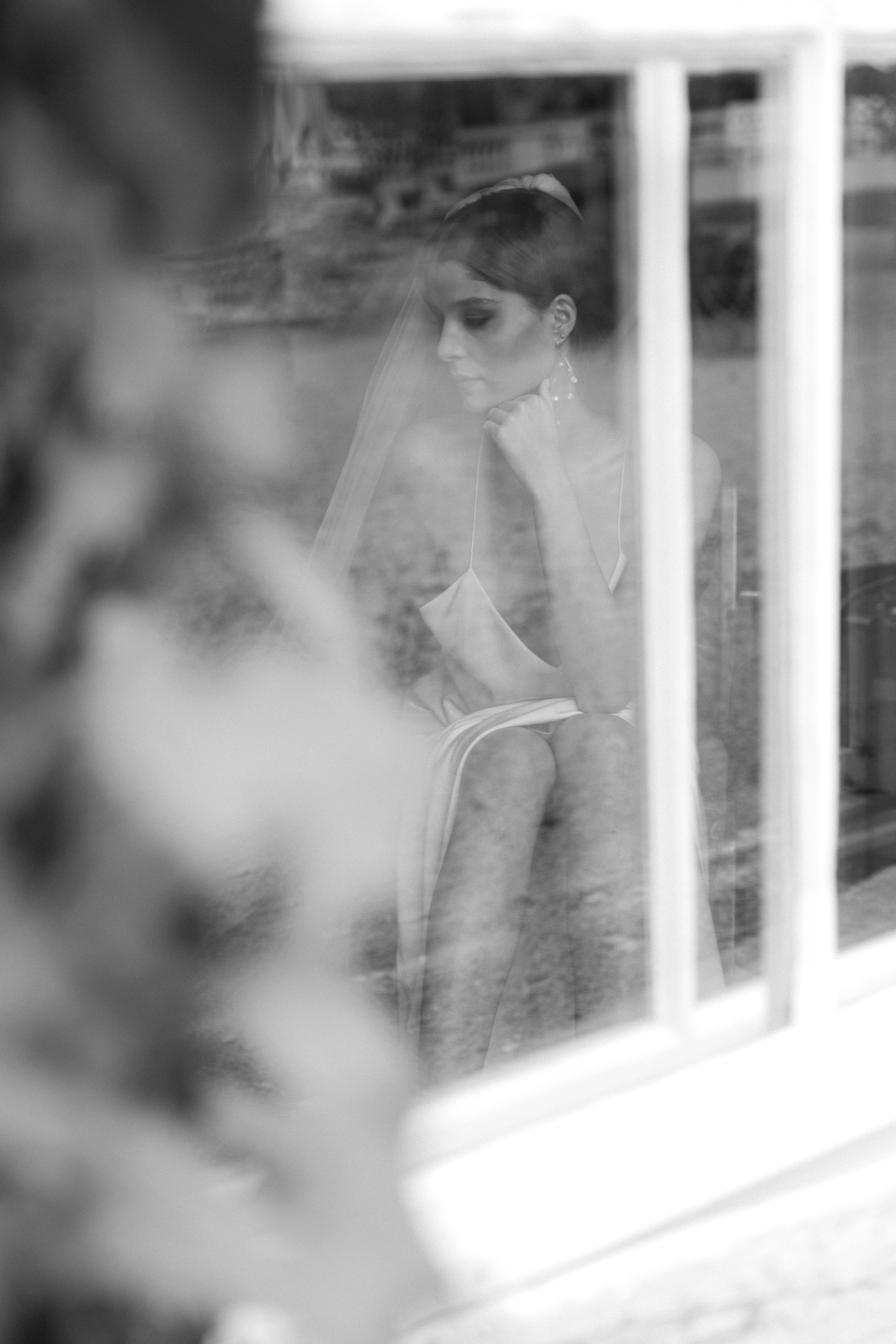 A wedding day in 10 acts. Wedding and Family Photographer Switzerland and Italy. Valeria Diaz