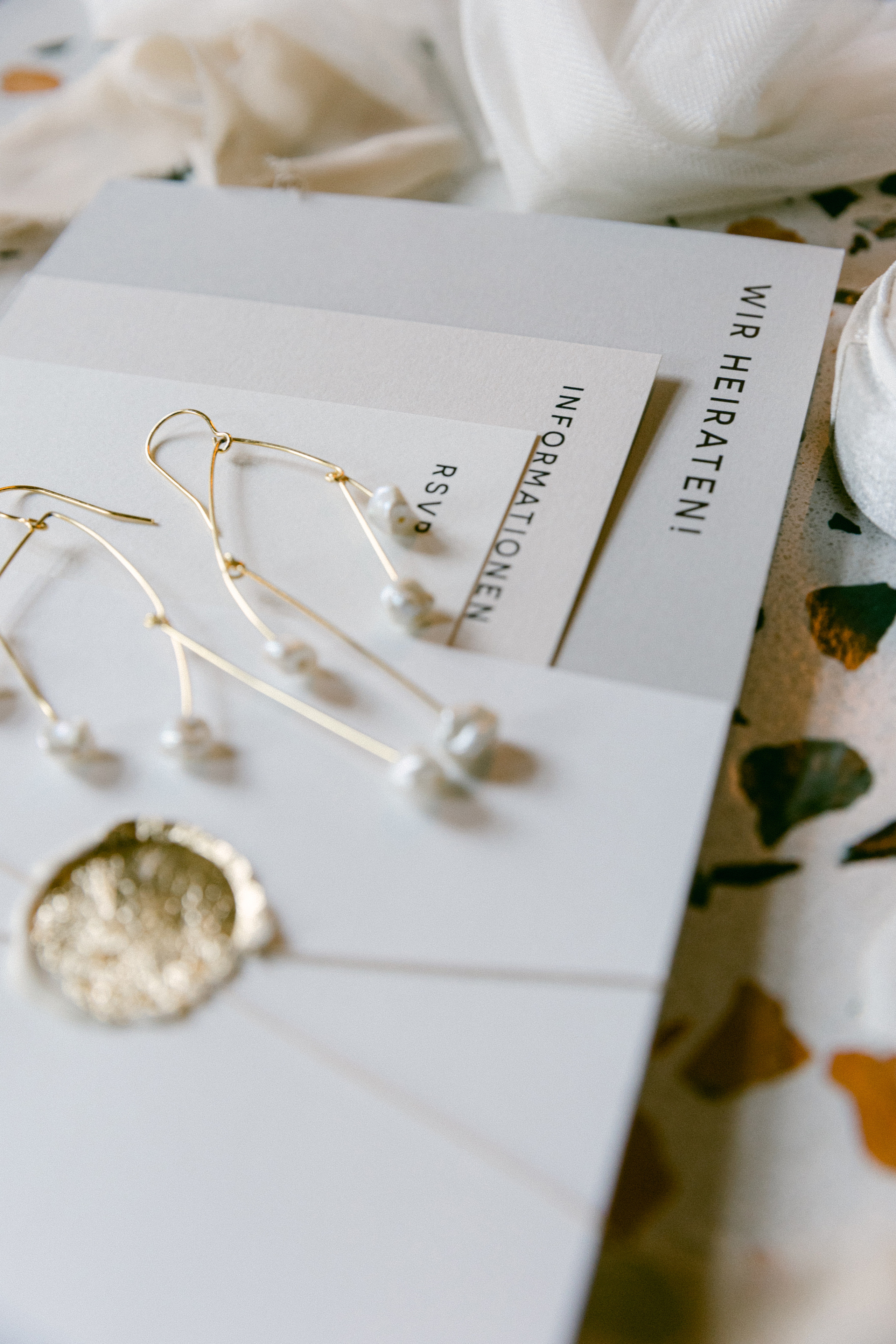 A wedding day in 10 acts. Wedding and Family Photographer Switzerland and Italy. Valeria Diaz