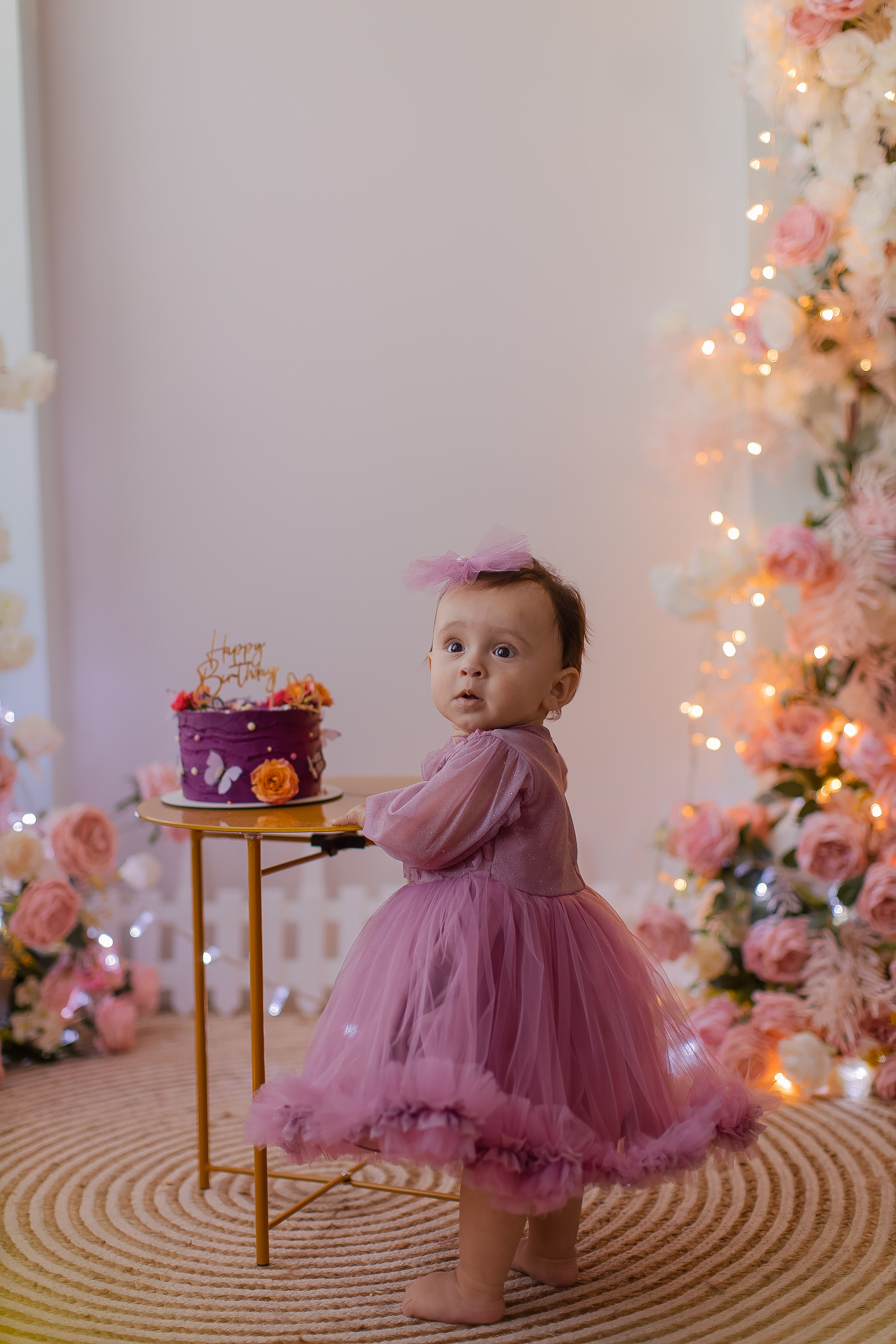 Studioul foto. Fotograf Moldova | Fotograf Chișinău | Fotograf de familie Chișinău |Fotograf Botez | Fotograf Însărcinate Moldova | Fotograf Neworn