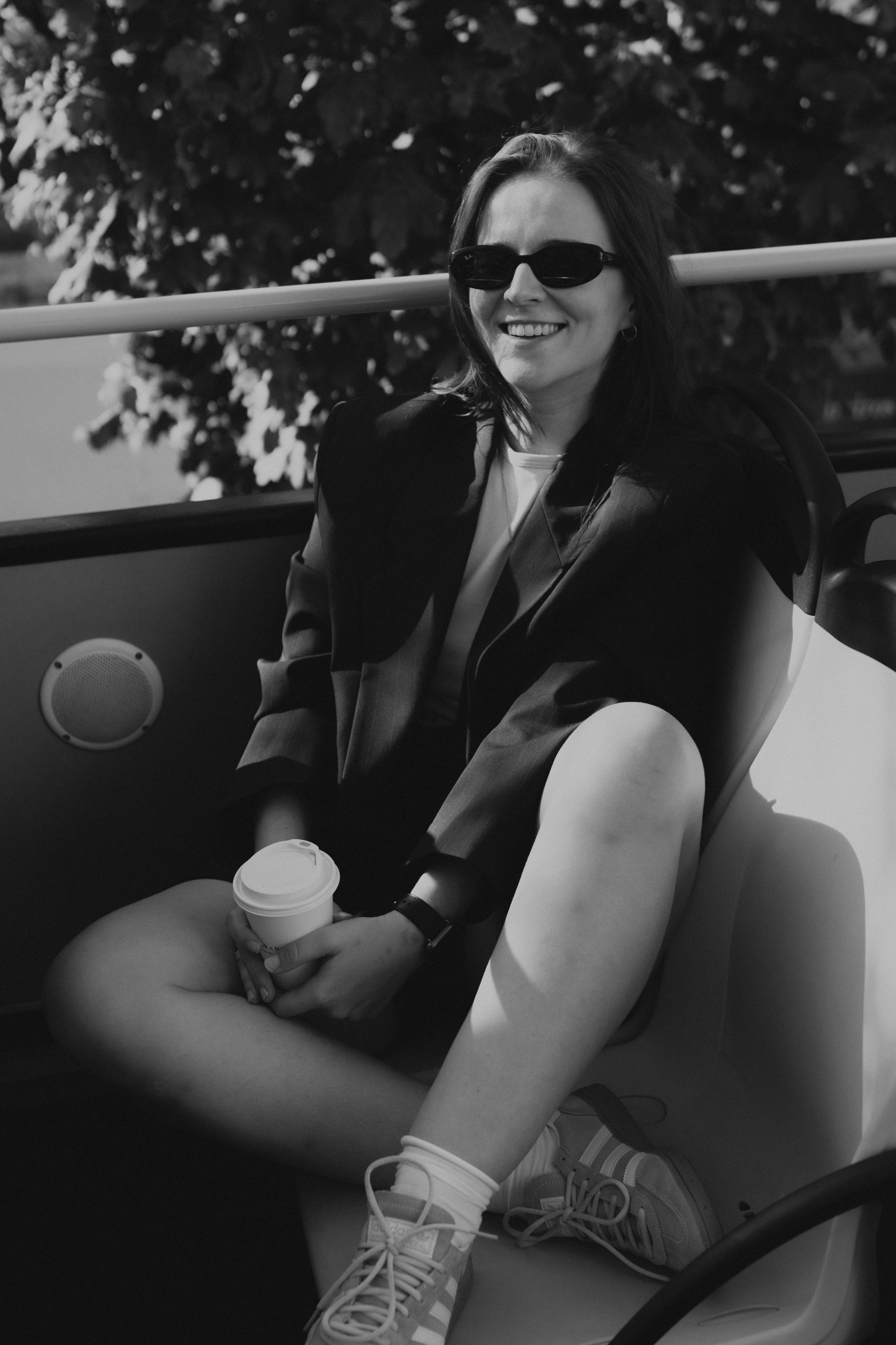 Aboute me. Orsich.ph