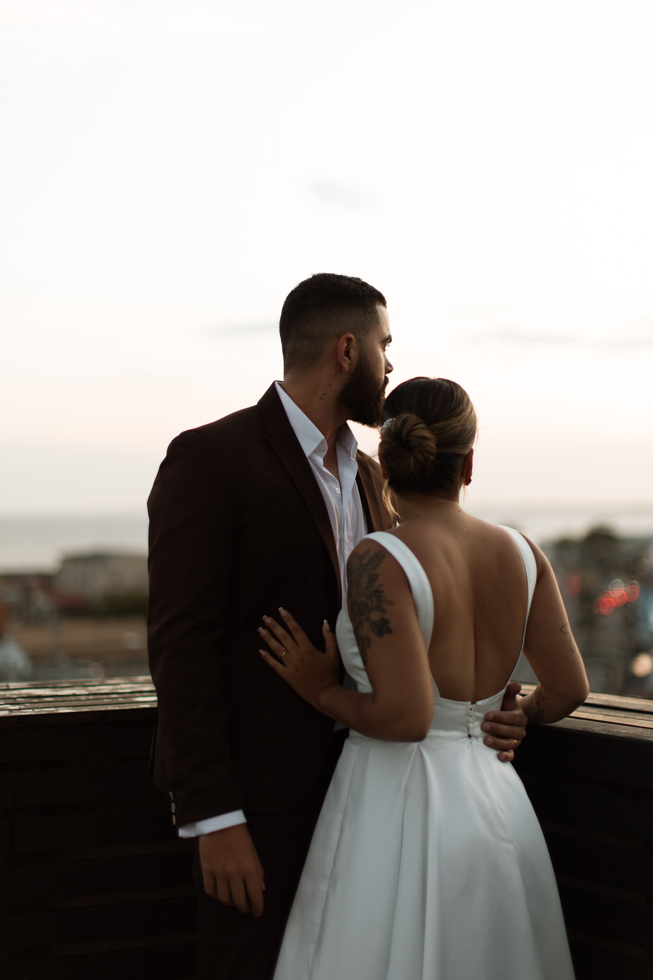 Flausinos Fotografia