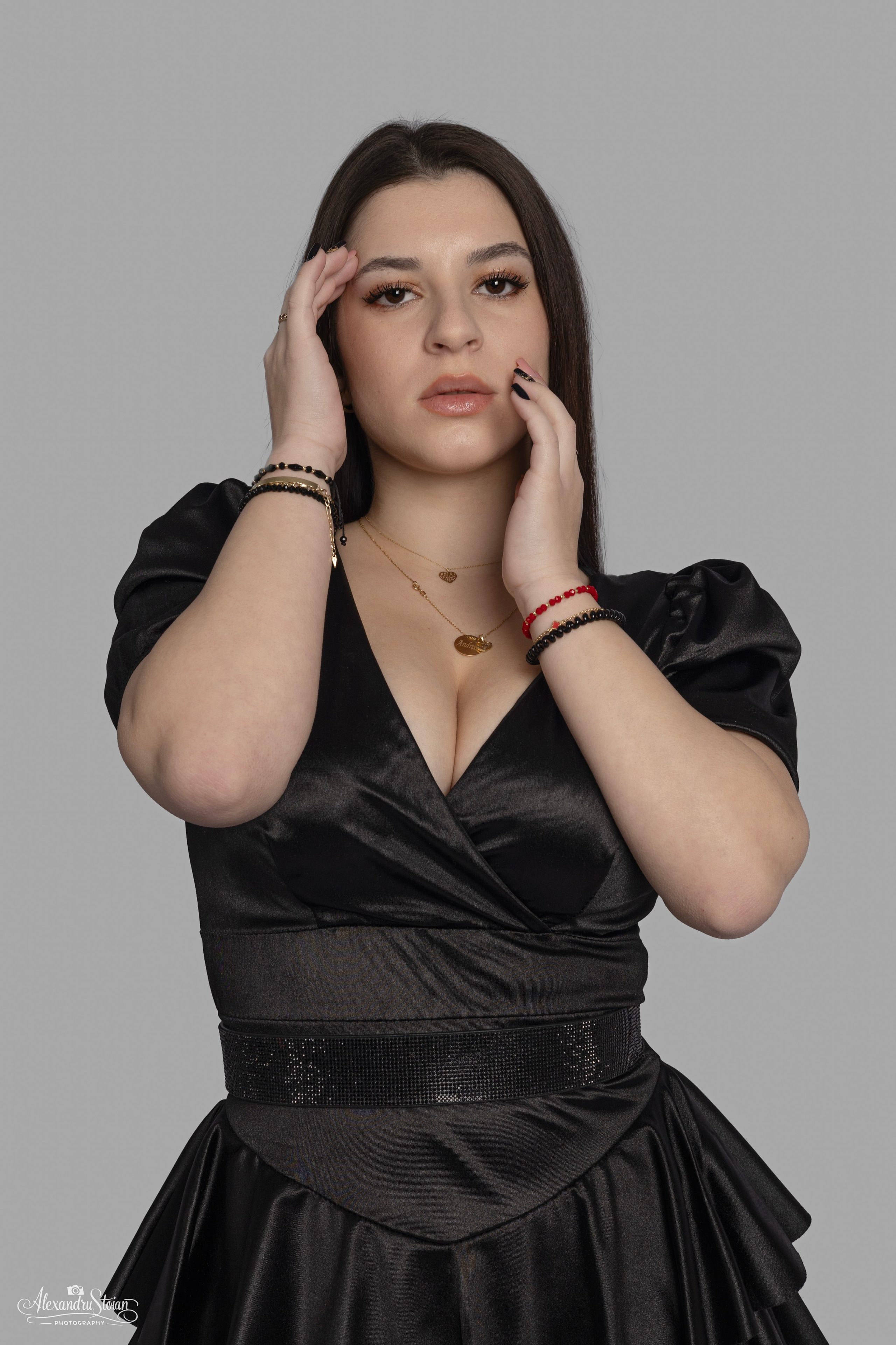 Pagina Principala. Http://www.alexphoto.ro