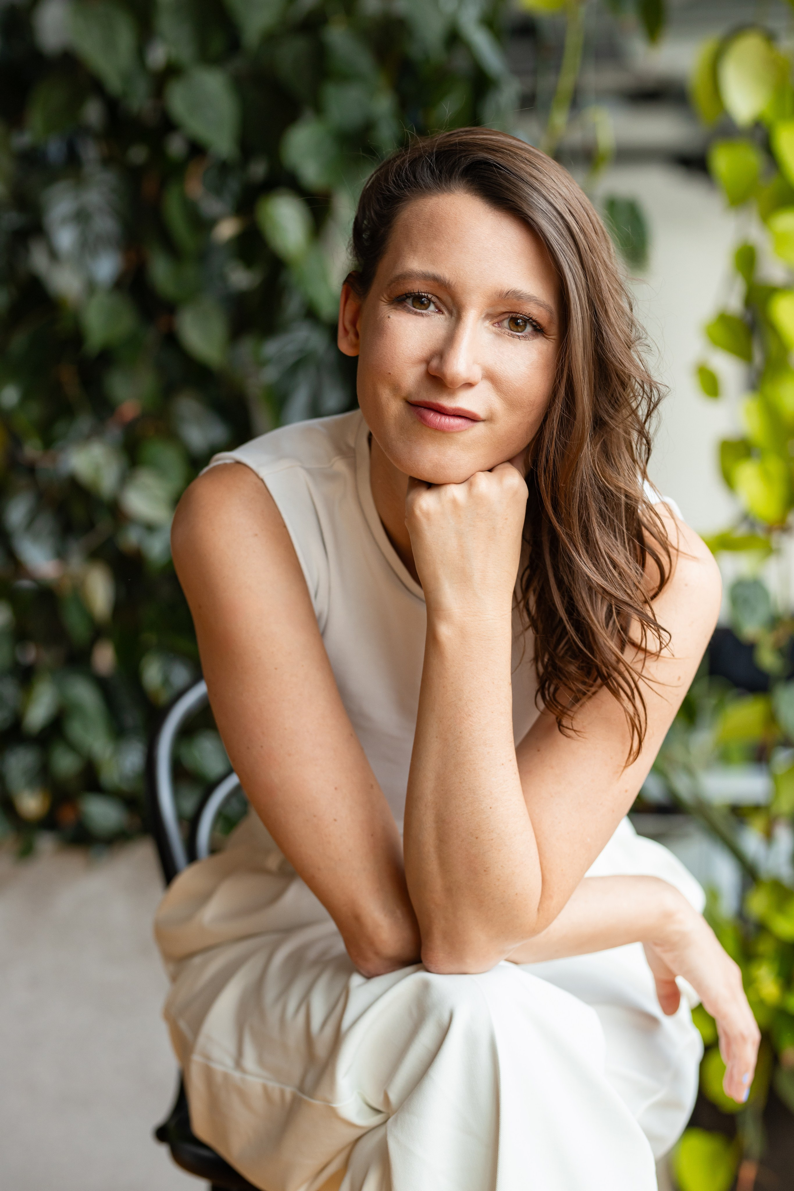 FOTO WORKSHOPY. Dana Lišková — Empatická fotografka | Introspektivní umělkyně | Neurodivergentní koučka| Zakladatelka Artepy.cz