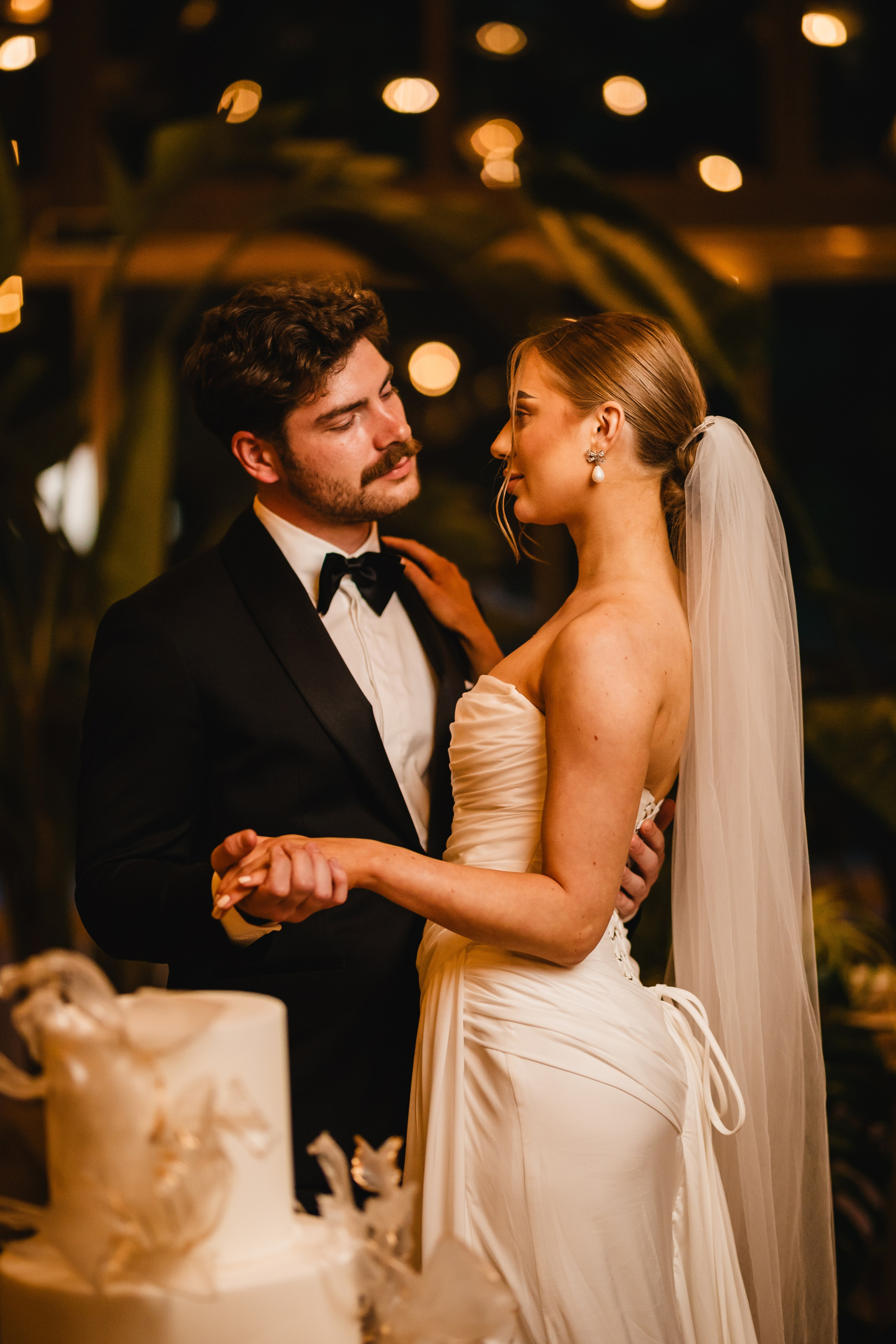 Wedding Photography & Videography Services | DVA FILMS